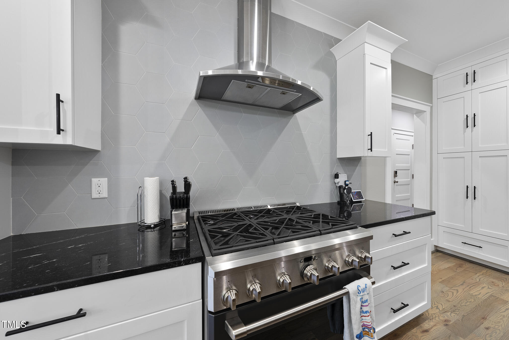 2416 Eddie Howard Road Willow Spring, NC 27592 - Photo 21 of 54 DSC00659