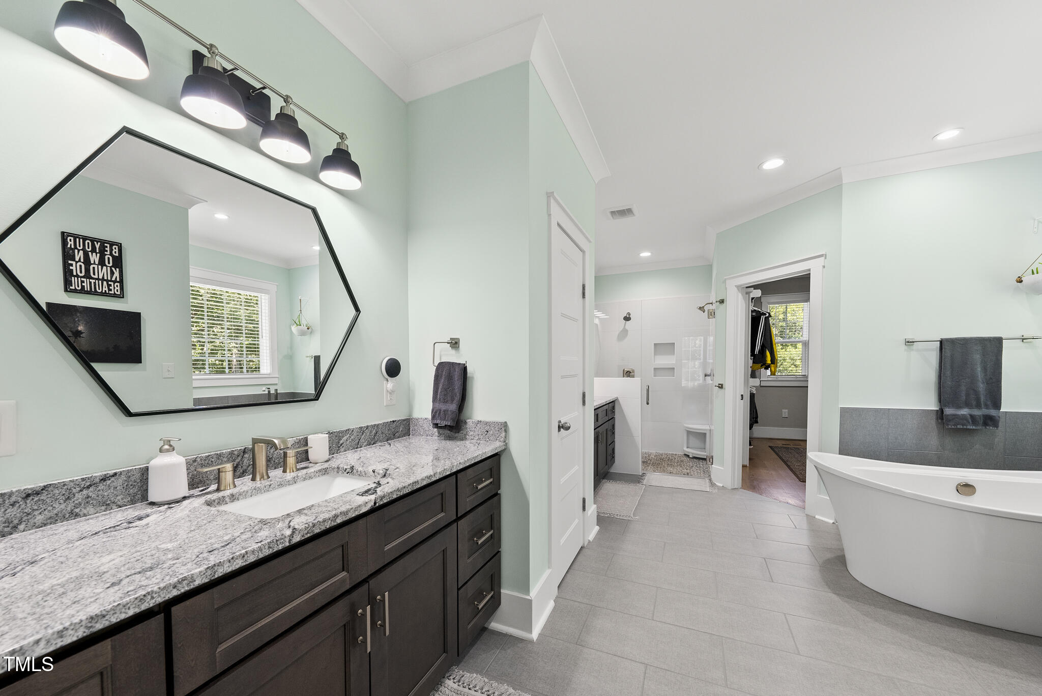 2416 Eddie Howard Road Willow Spring, NC 27592 - Photo 33 of 54 DSC00692