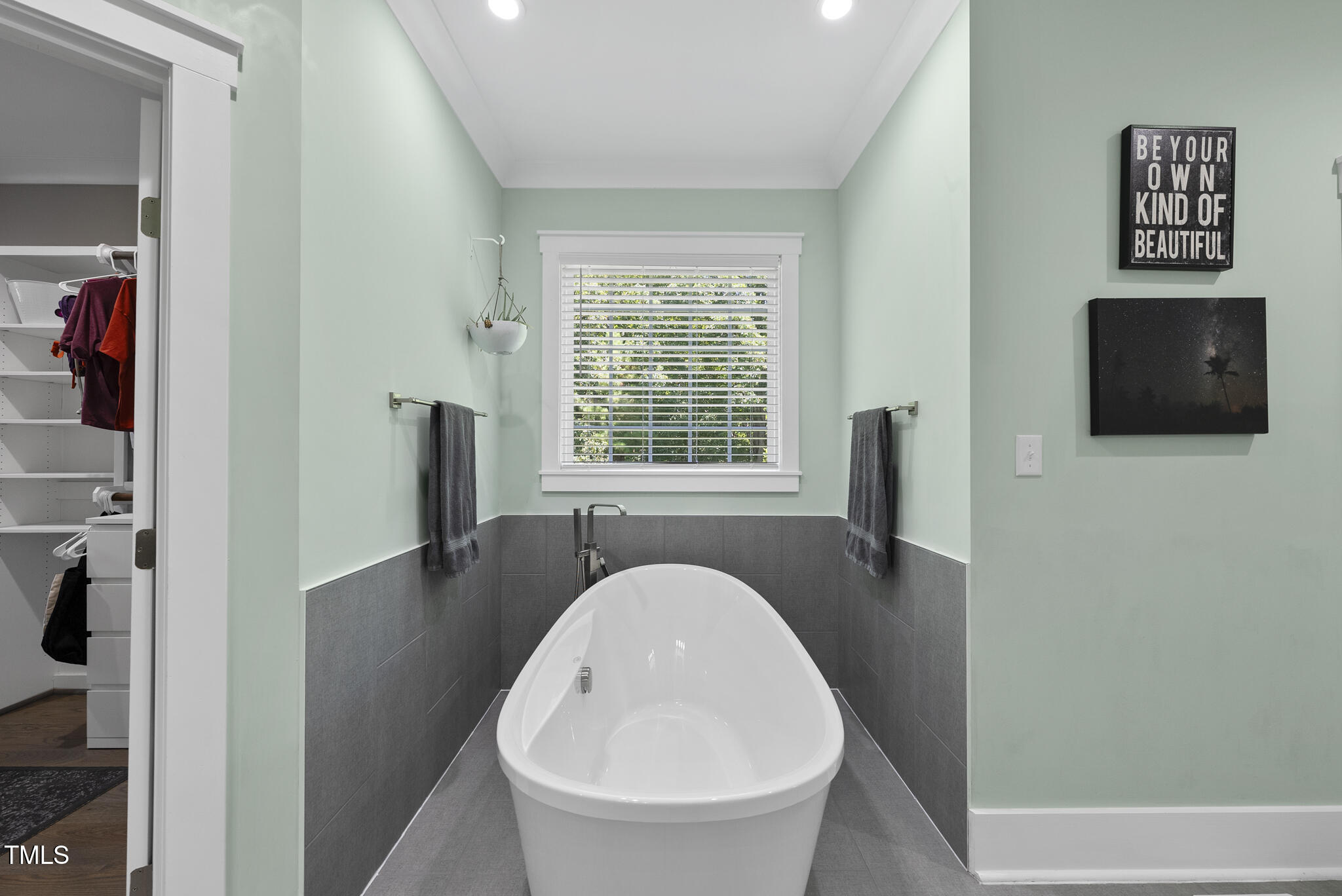 2416 Eddie Howard Road Willow Spring, NC 27592 - Photo 35 of 54 DSC00698