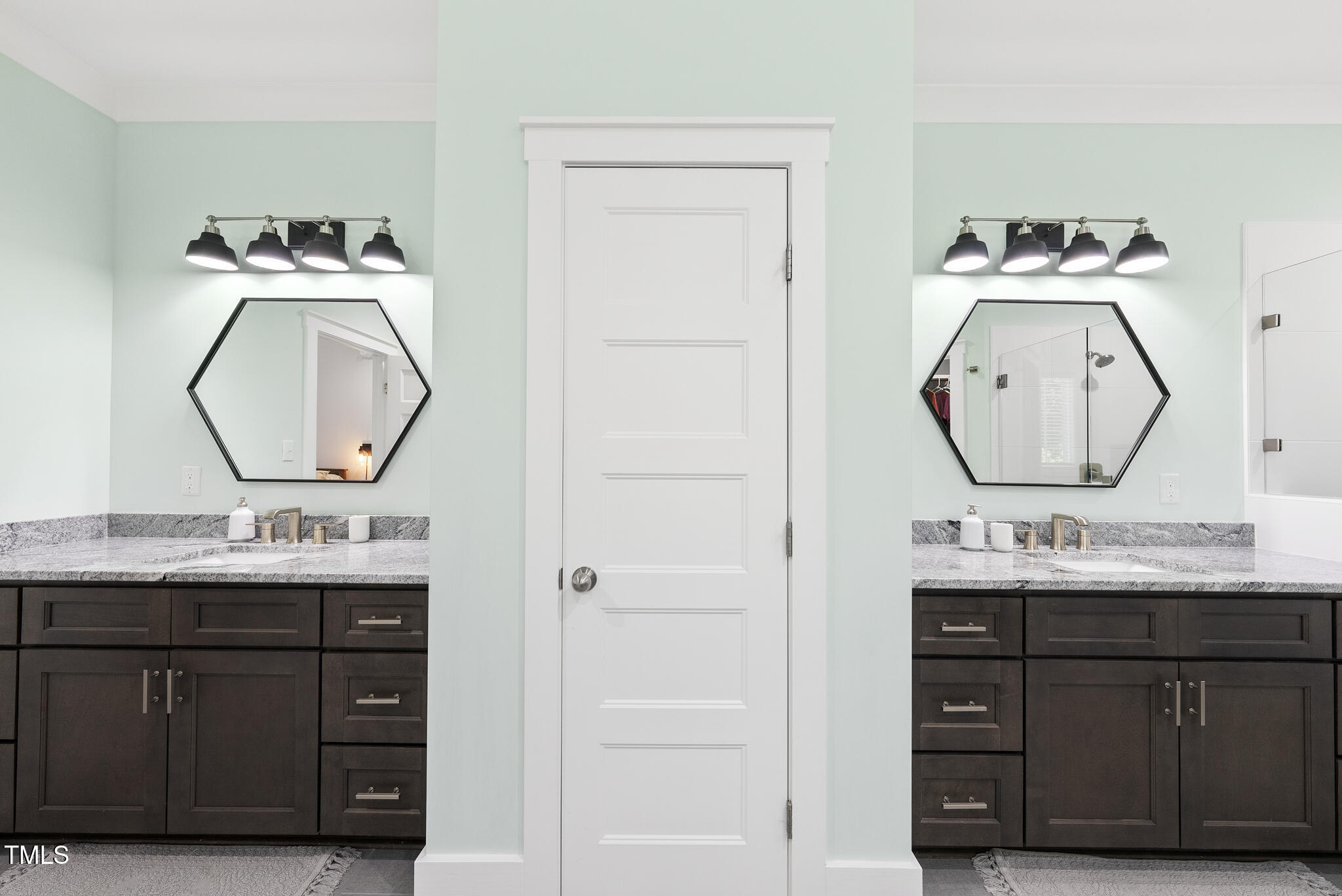 2416 Eddie Howard Road Willow Spring, NC 27592 - Photo 36 of 54 DSC00701