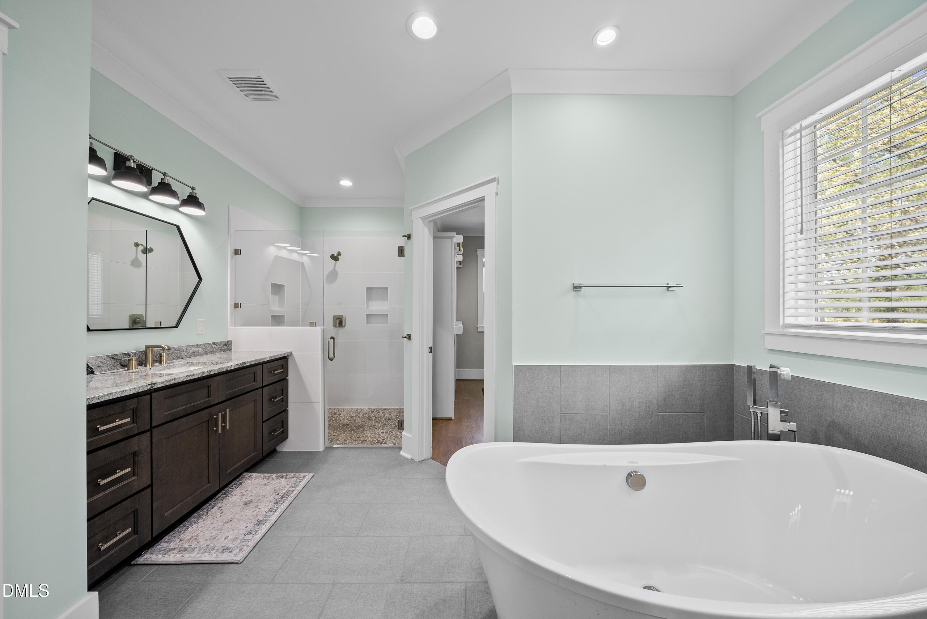 2416 Eddie Howard Road Willow Spring, NC 27592 - Photo 36 of 64 DSC04401