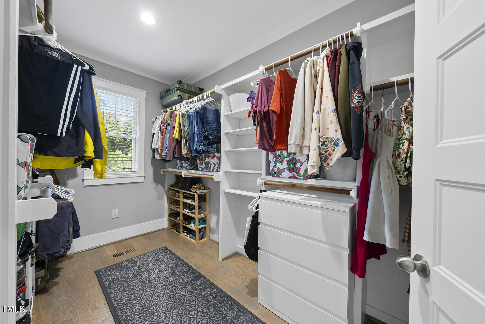 2416 Eddie Howard Road Willow Spring, NC 27592 - Photo 37 of 54 DSC00704