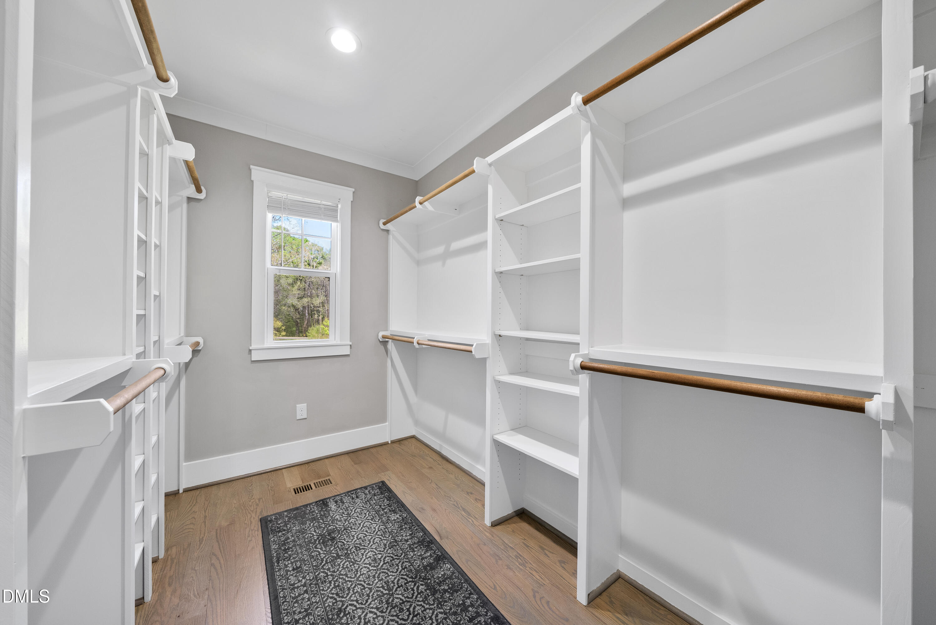 2416 Eddie Howard Road Willow Spring, NC 27592 - Photo 39 of 64 DSC04410