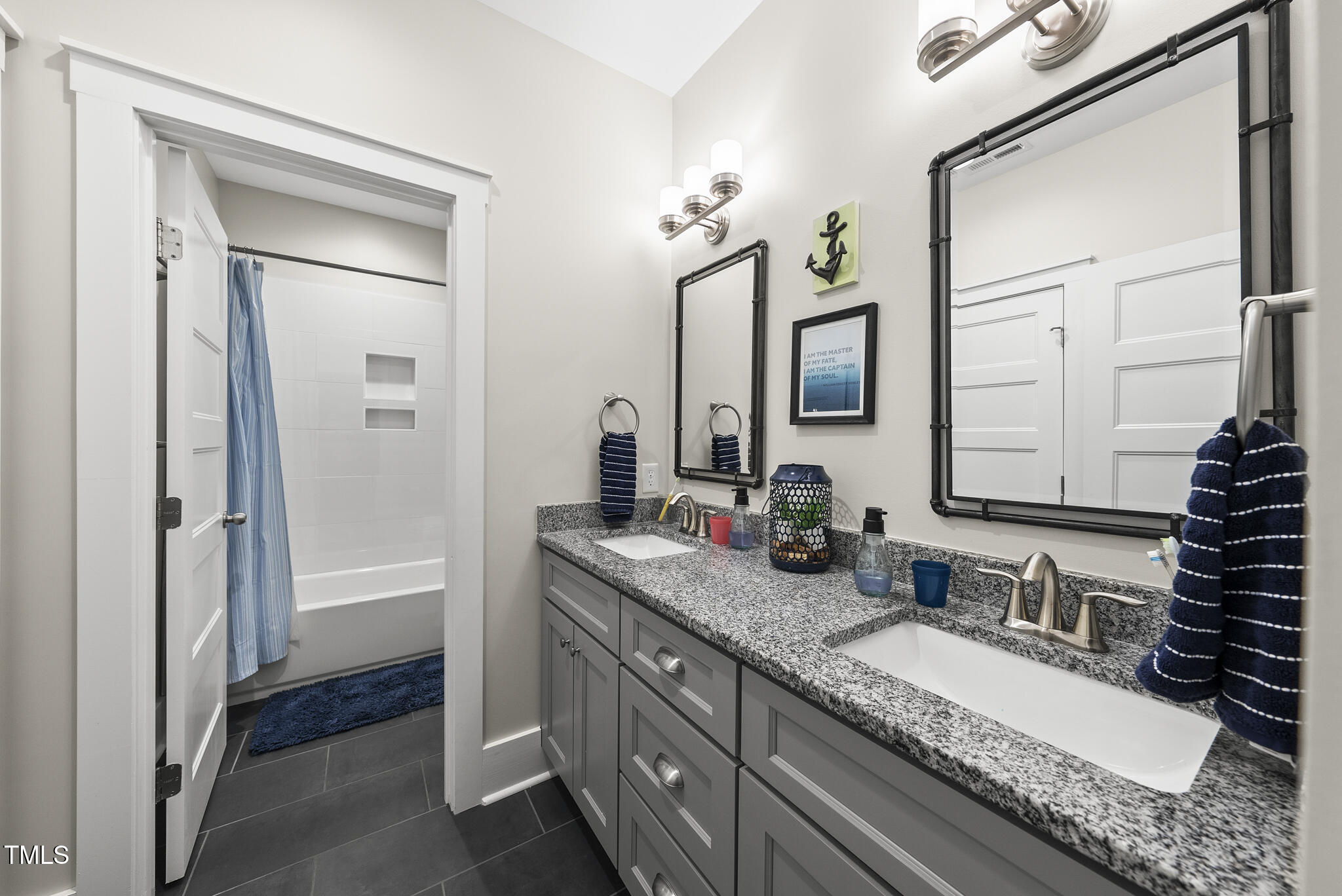 2416 Eddie Howard Road Willow Spring, NC 27592 - Photo 41 of 54 DSC00746