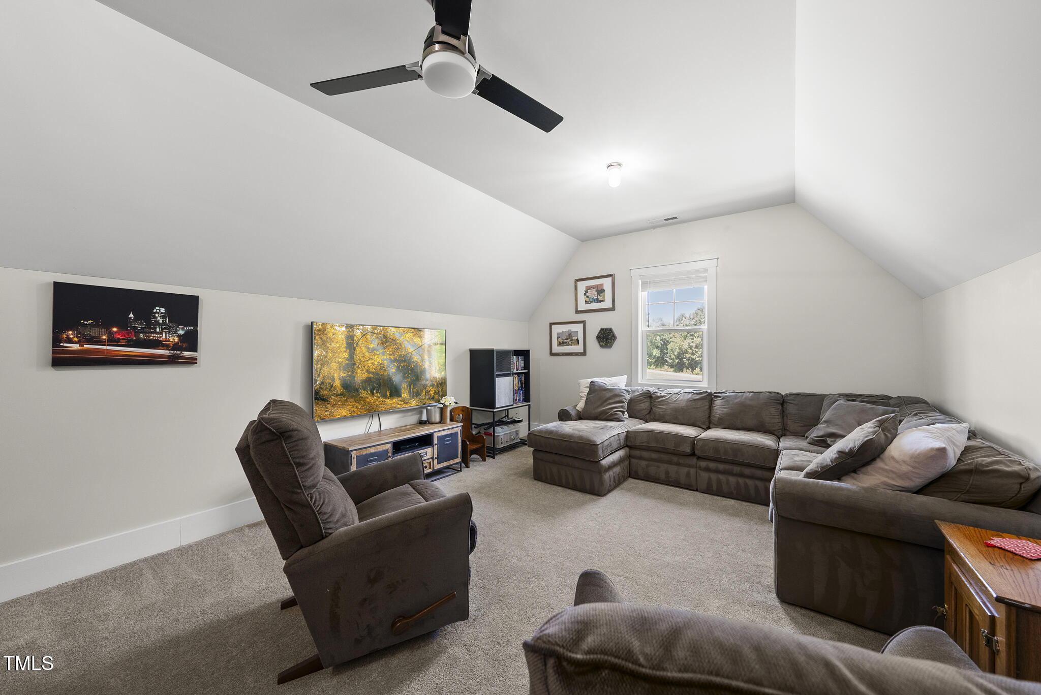 2416 Eddie Howard Road Willow Spring, NC 27592 - Photo 43 of 54 DSC00728