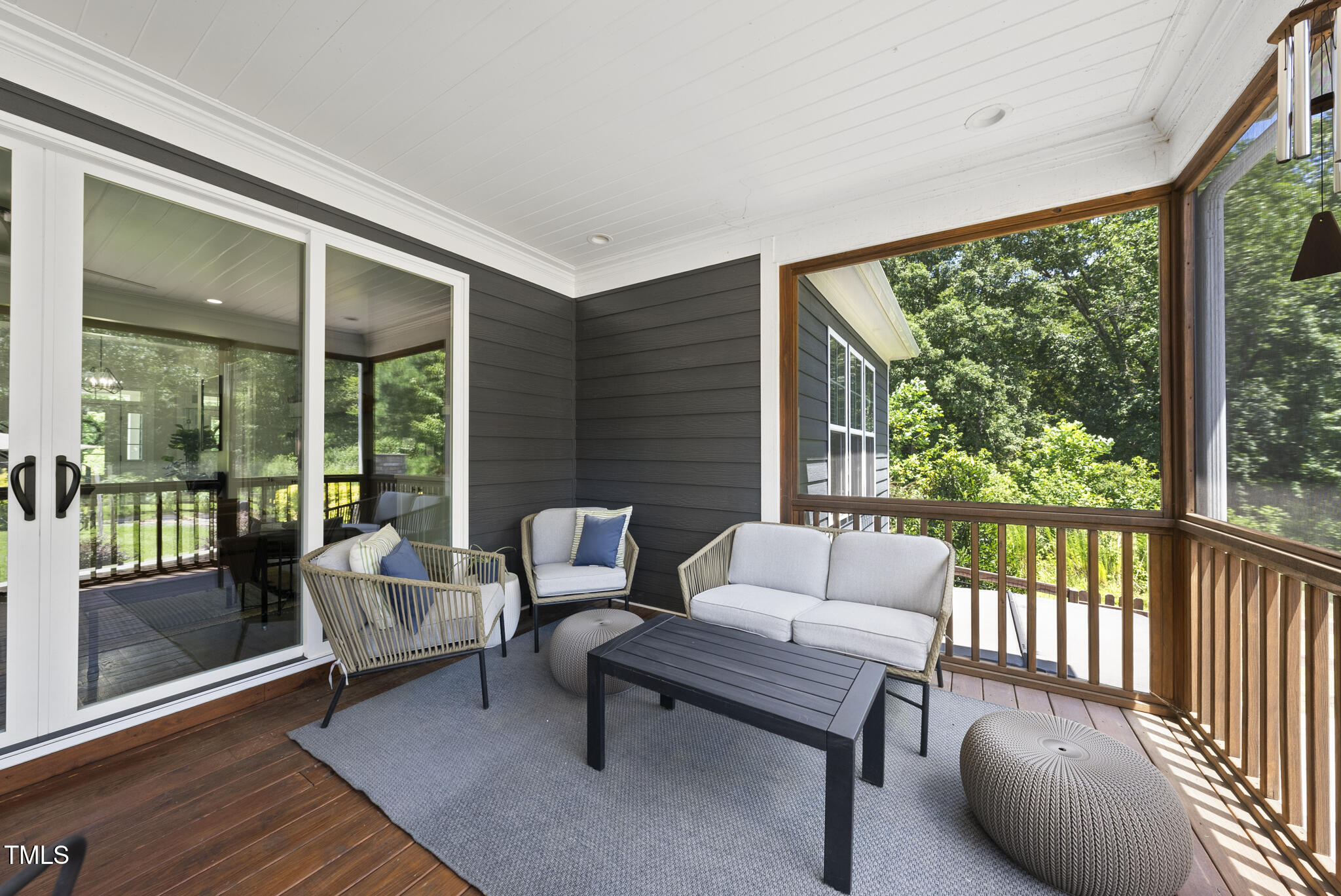 2416 Eddie Howard Road Willow Spring, NC 27592 - Photo 47 of 54 DSC00761