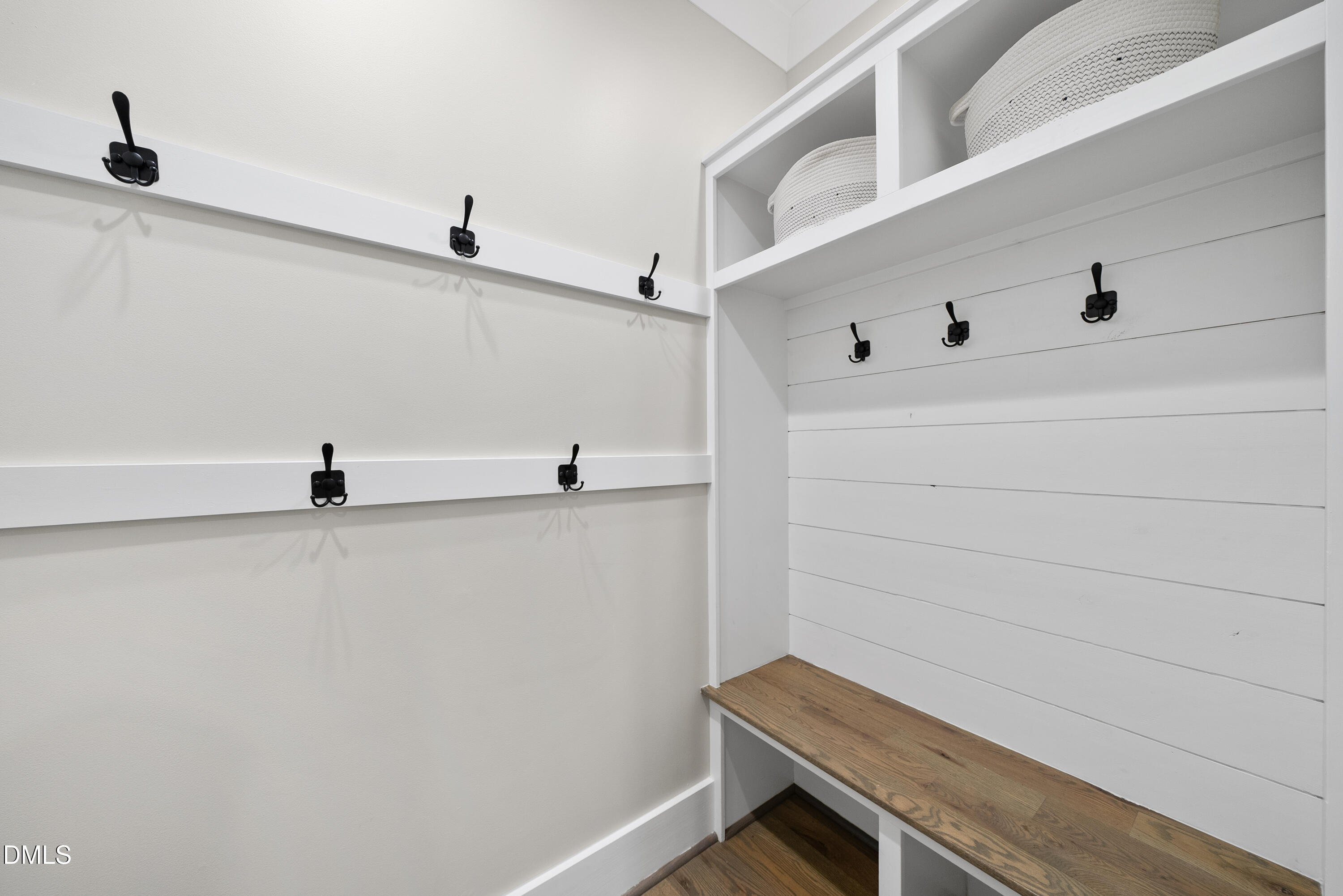 2416 Eddie Howard Road Willow Spring, NC 27592 - Photo 49 of 64 DSC04449