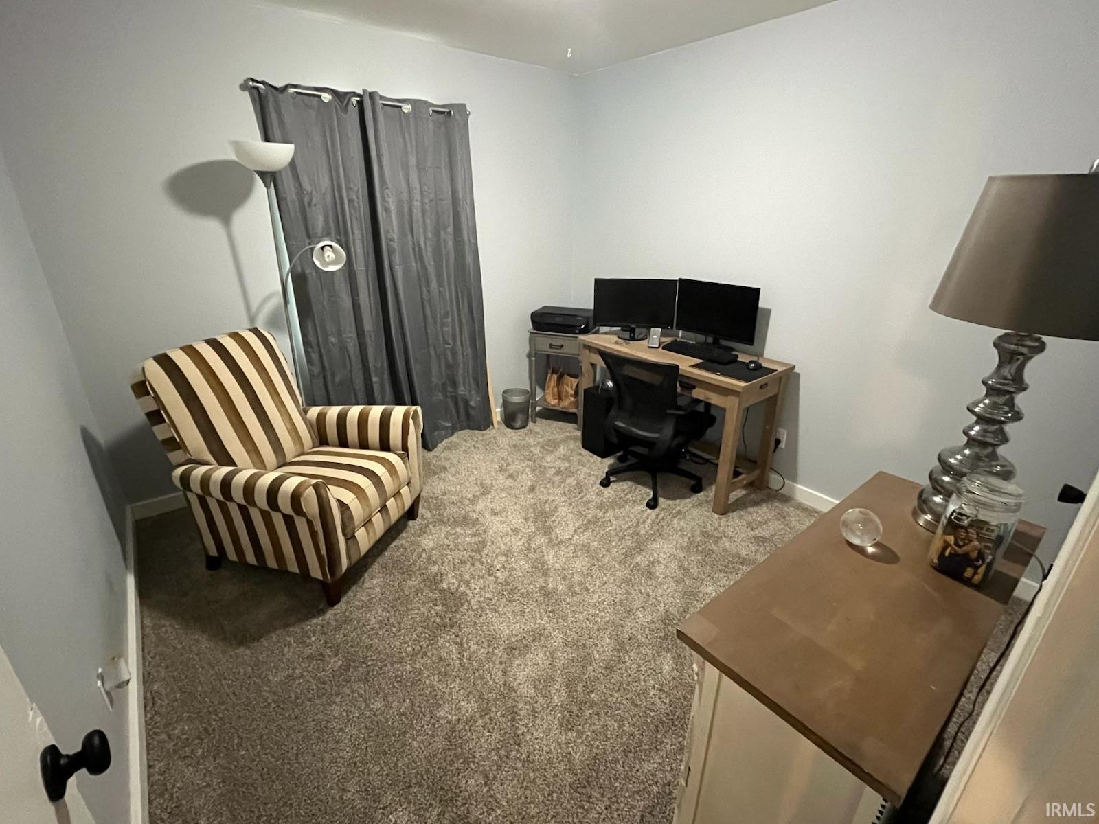 926 Line Street Evansville, IN 47713 - Photo 10 of 16 Gallery Image 10