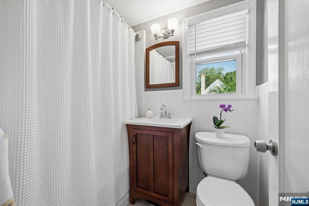 40 Elmwood Road Florham Park, NJ 07932 - Photo 19 of 35