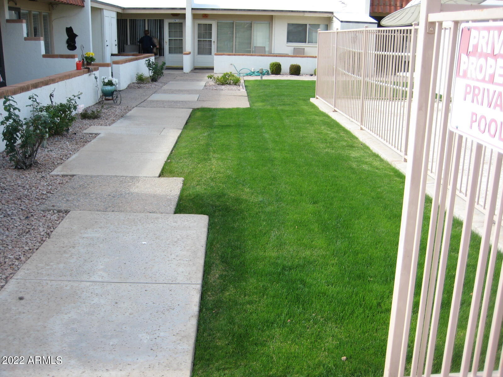 617 South Power Road, Unit 348 Mesa, AZ 85206 - Photo 10 of 11 IMG_4133