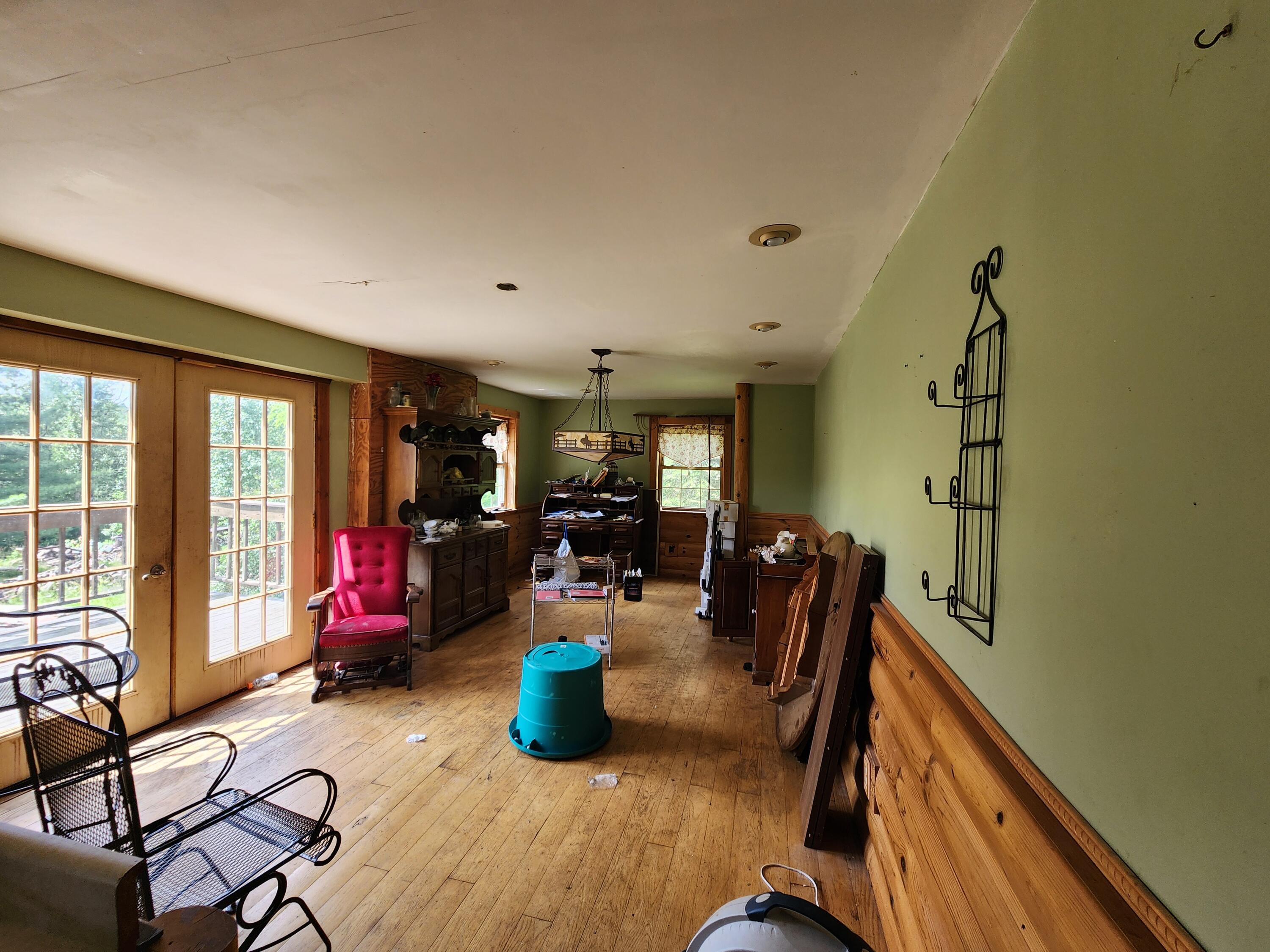 1816 East Helmer Lake Road Fairview, MI 48621 - Photo 16 of 23 Gallery Image 16