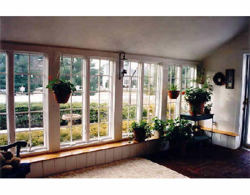 5 Crocker Pond Road Wrentham, MA 02093 - Photo 2 of 2 Gallery Image 2