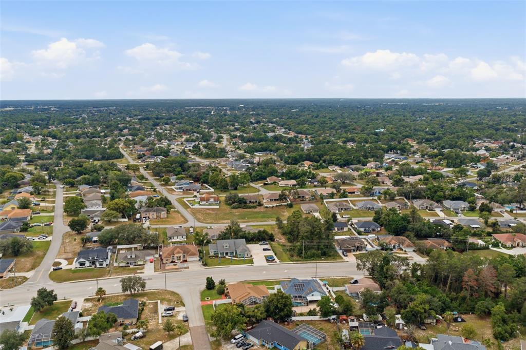 13363 Spring Hill Drive Spring Hill, FL 34609 - Photo 57 of 61