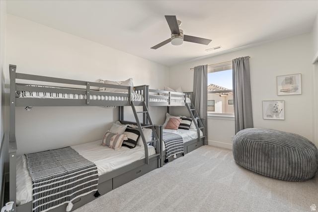 777 Red Marble Lane St. George, UT 84790 - Photo 24 of 39
