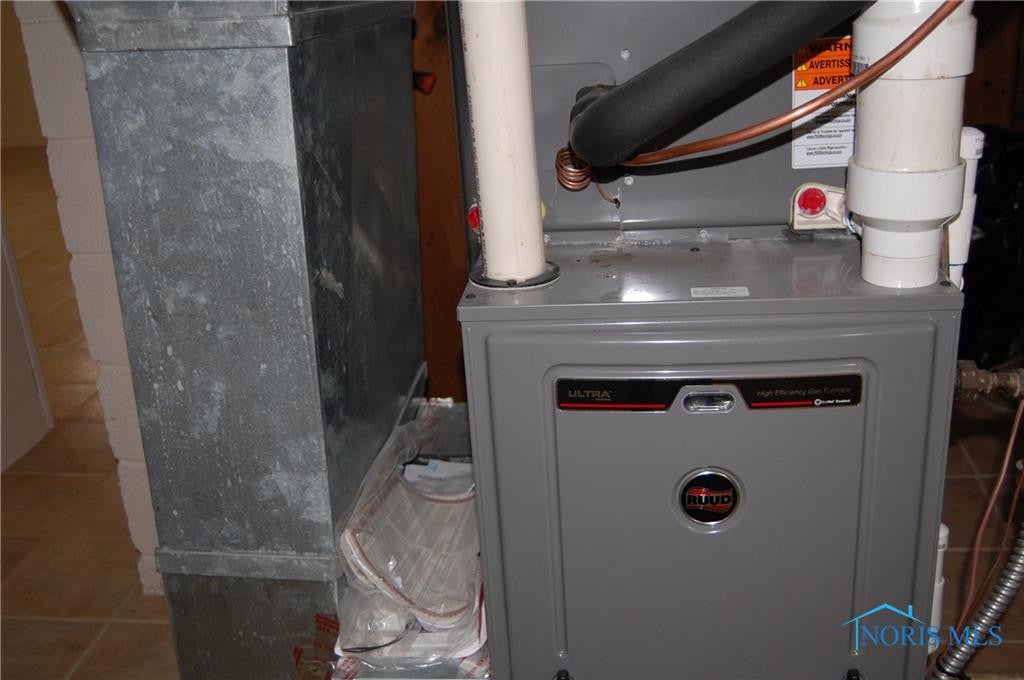 3310 Cheltenham Road Toledo, OH 43606 - Photo 29 of 33 Gallery Image 29