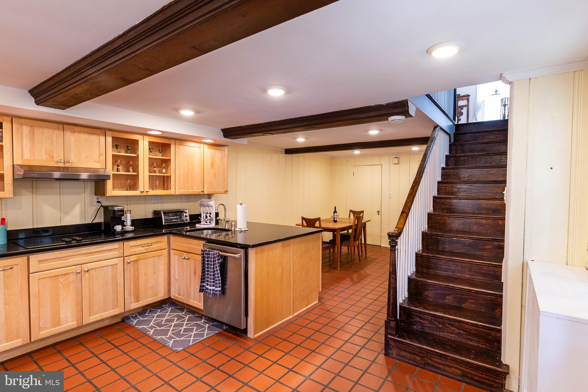 2519 Pickwick Road Baltimore, MD 21207 - Photo 26 of 70