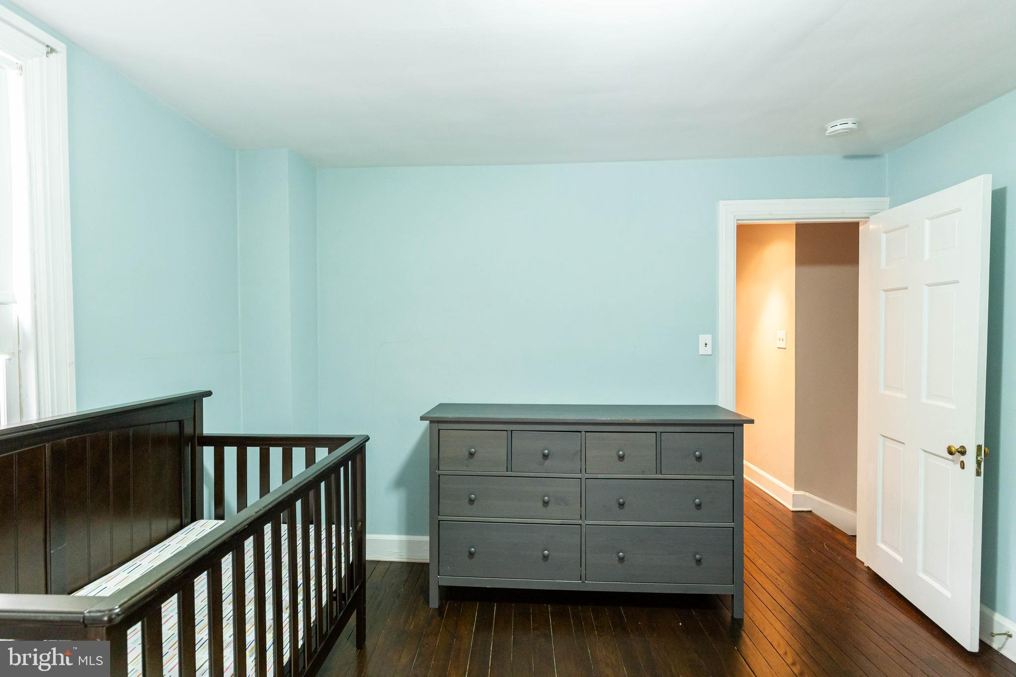 2519 Pickwick Road Baltimore, MD 21207 - Photo 54 of 70