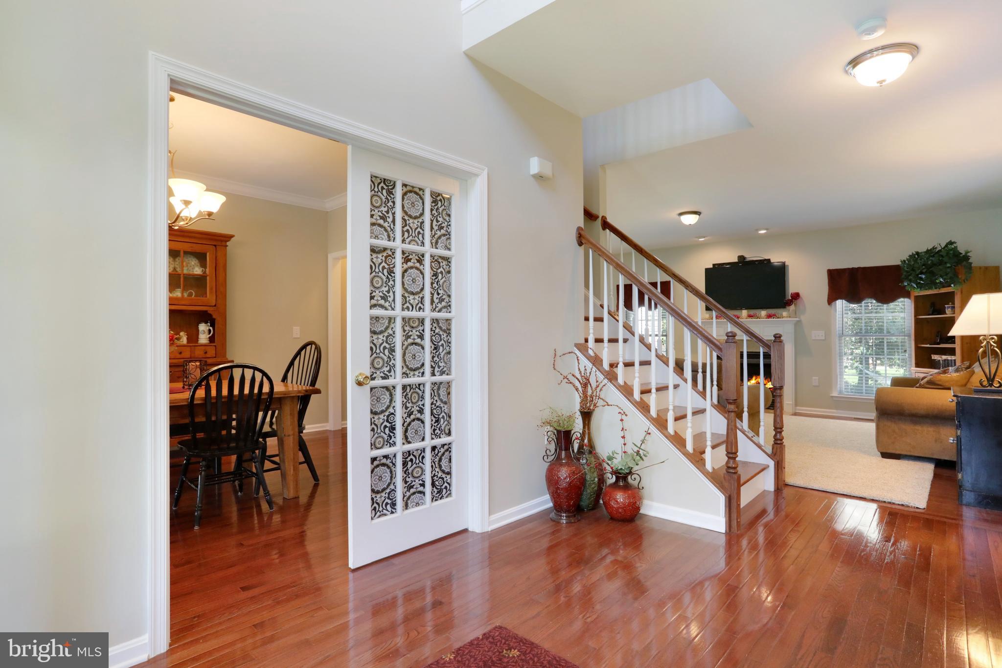 913 Riparian Drive Falling Waters, WV 25419 - Photo 2 of 65 Gallery Image 2