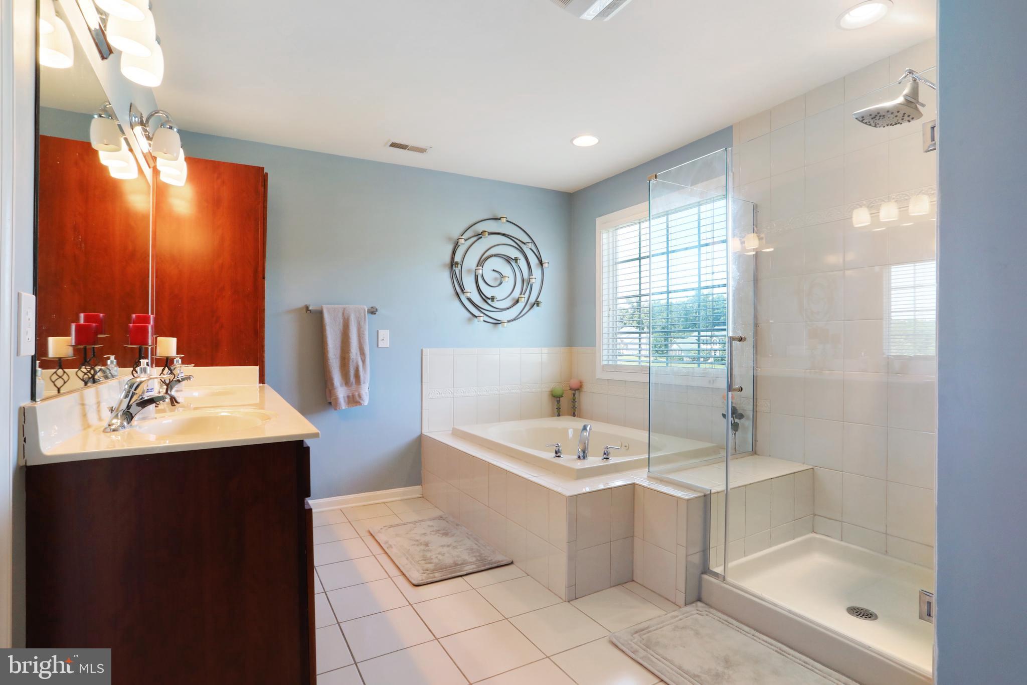 913 Riparian Drive Falling Waters, WV 25419 - Photo 11 of 65 Gallery Image 11