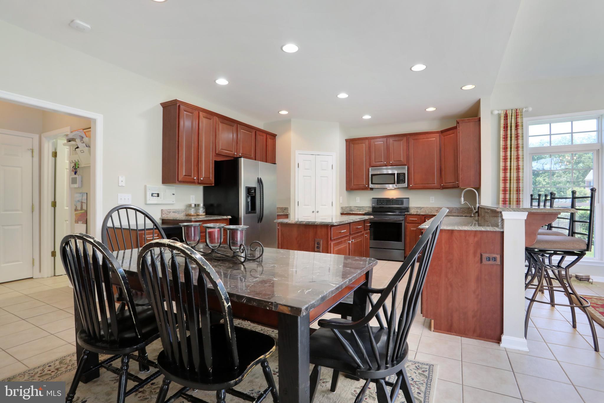 913 Riparian Drive Falling Waters, WV 25419 - Photo 18 of 65 Gallery Image 18