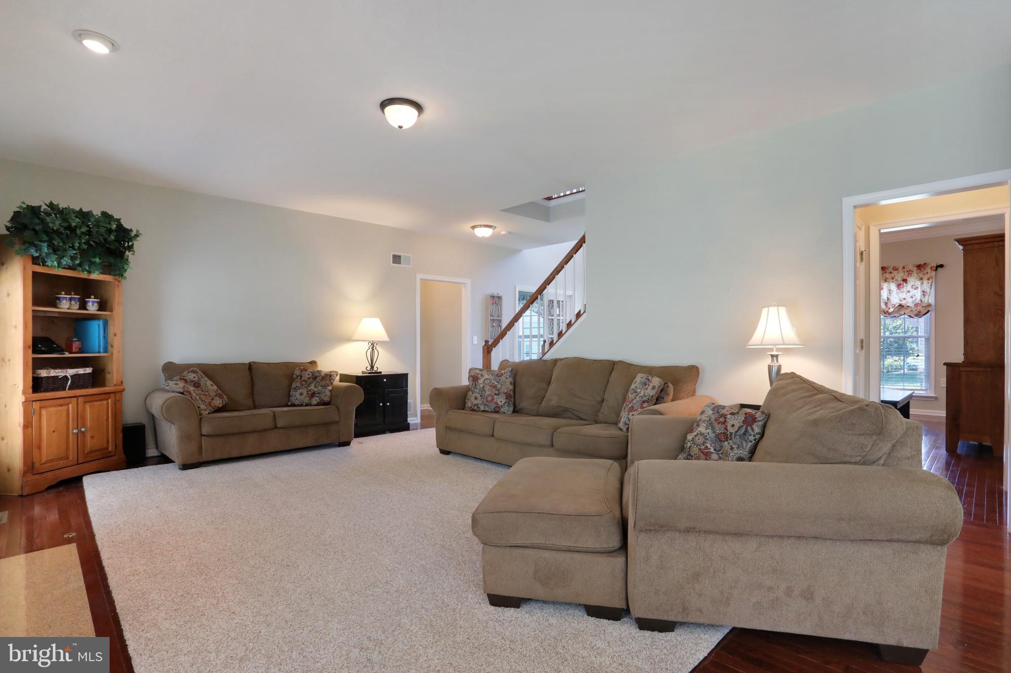 913 Riparian Drive Falling Waters, WV 25419 - Photo 19 of 65 Gallery Image 19