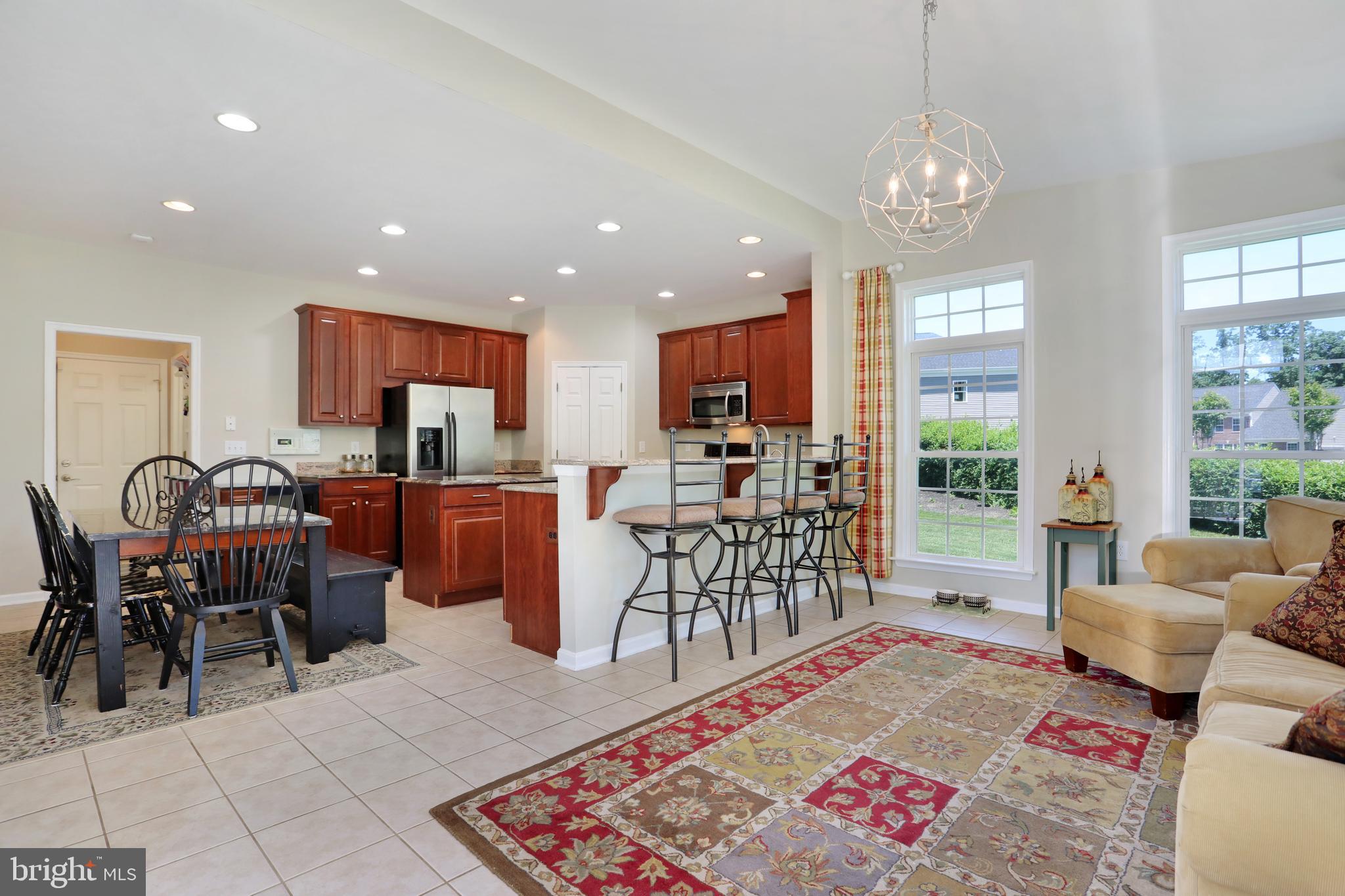 913 Riparian Drive Falling Waters, WV 25419 - Photo 21 of 65 Gallery Image 21