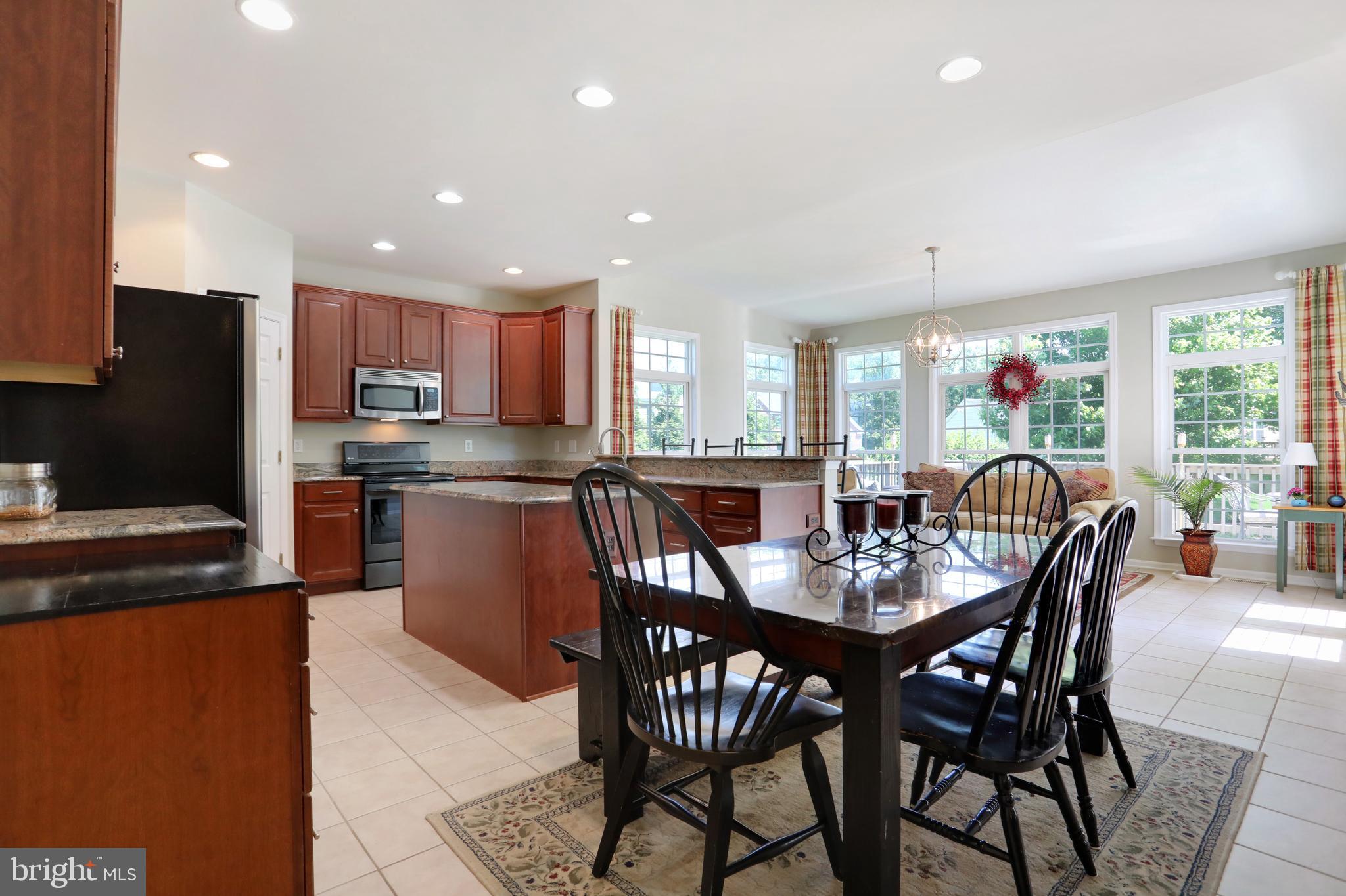 913 Riparian Drive Falling Waters, WV 25419 - Photo 22 of 65 Gallery Image 22