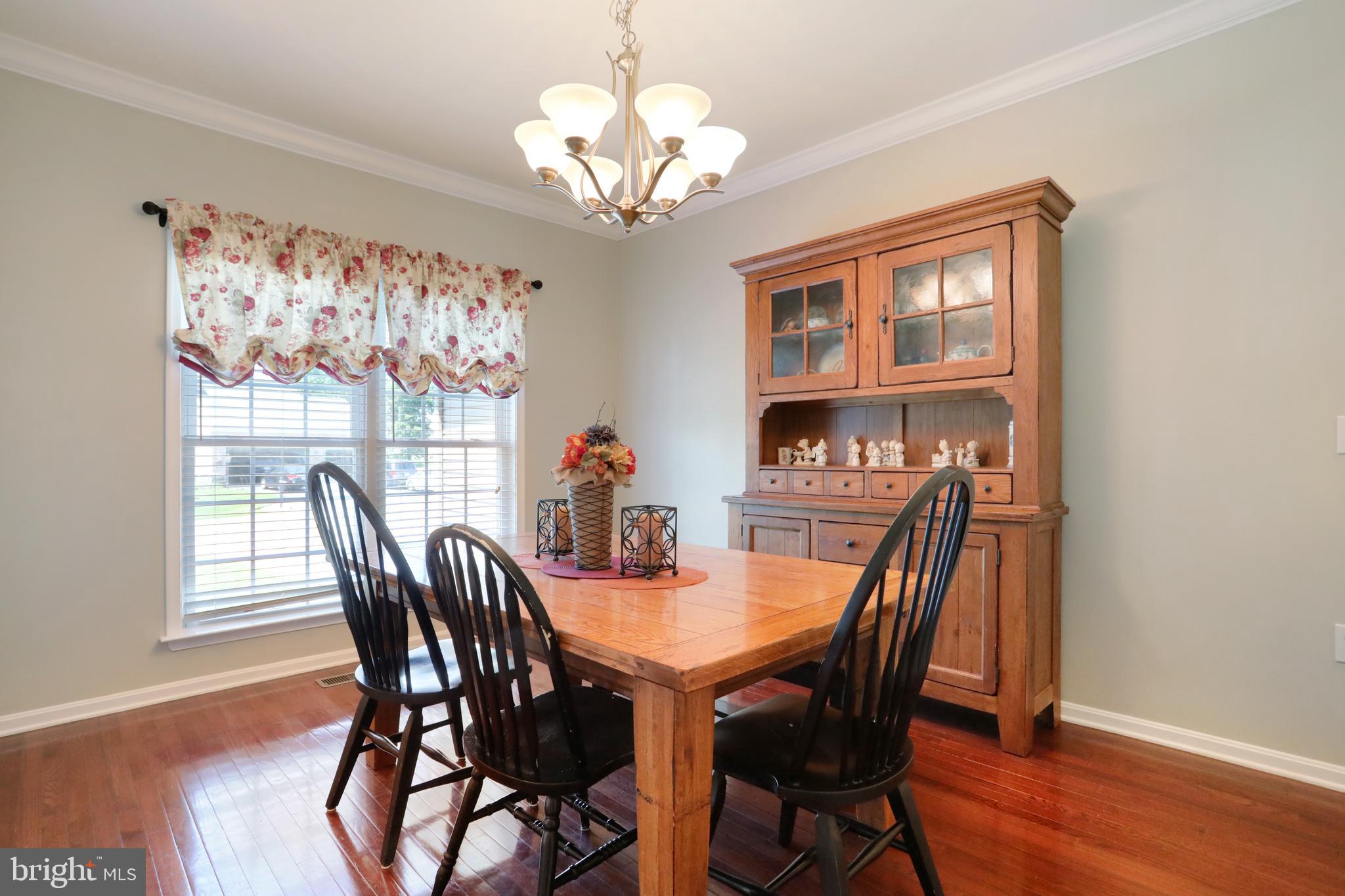 913 Riparian Drive Falling Waters, WV 25419 - Photo 23 of 65 Gallery Image 23