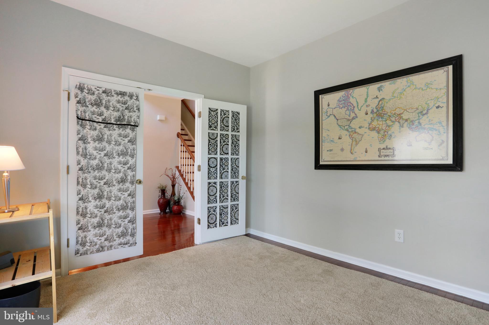 913 Riparian Drive Falling Waters, WV 25419 - Photo 24 of 65 Gallery Image 24