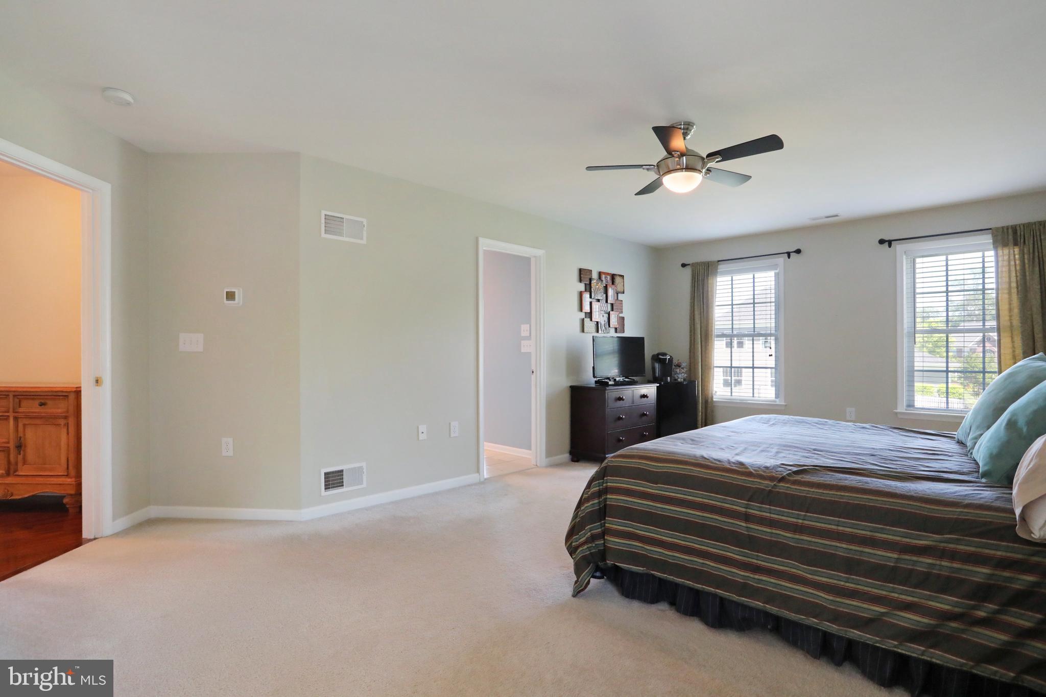 913 Riparian Drive Falling Waters, WV 25419 - Photo 25 of 65 Gallery Image 25