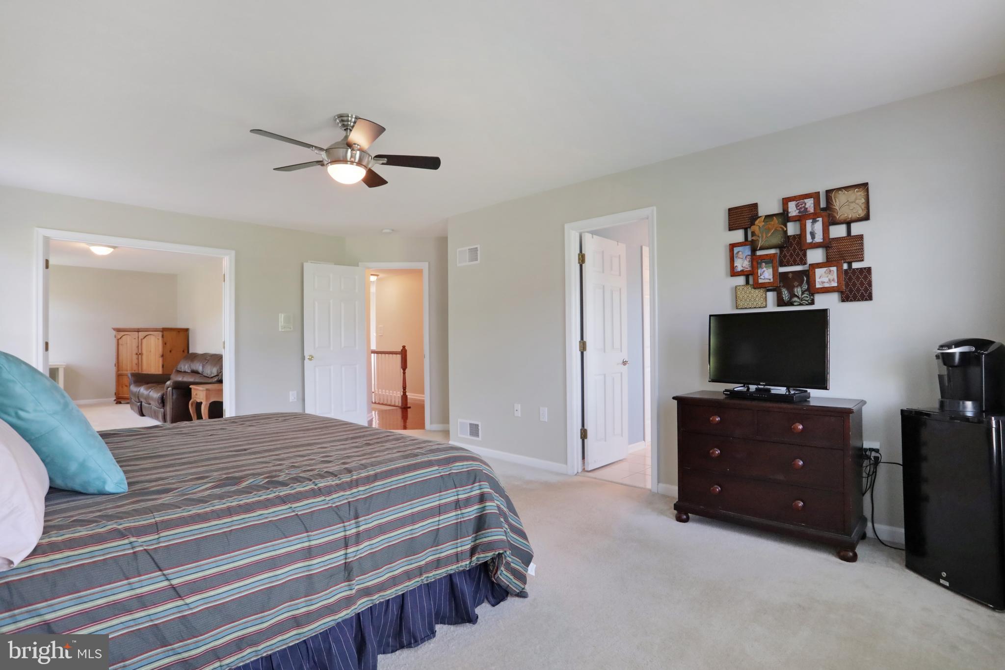913 Riparian Drive Falling Waters, WV 25419 - Photo 26 of 65 Gallery Image 26