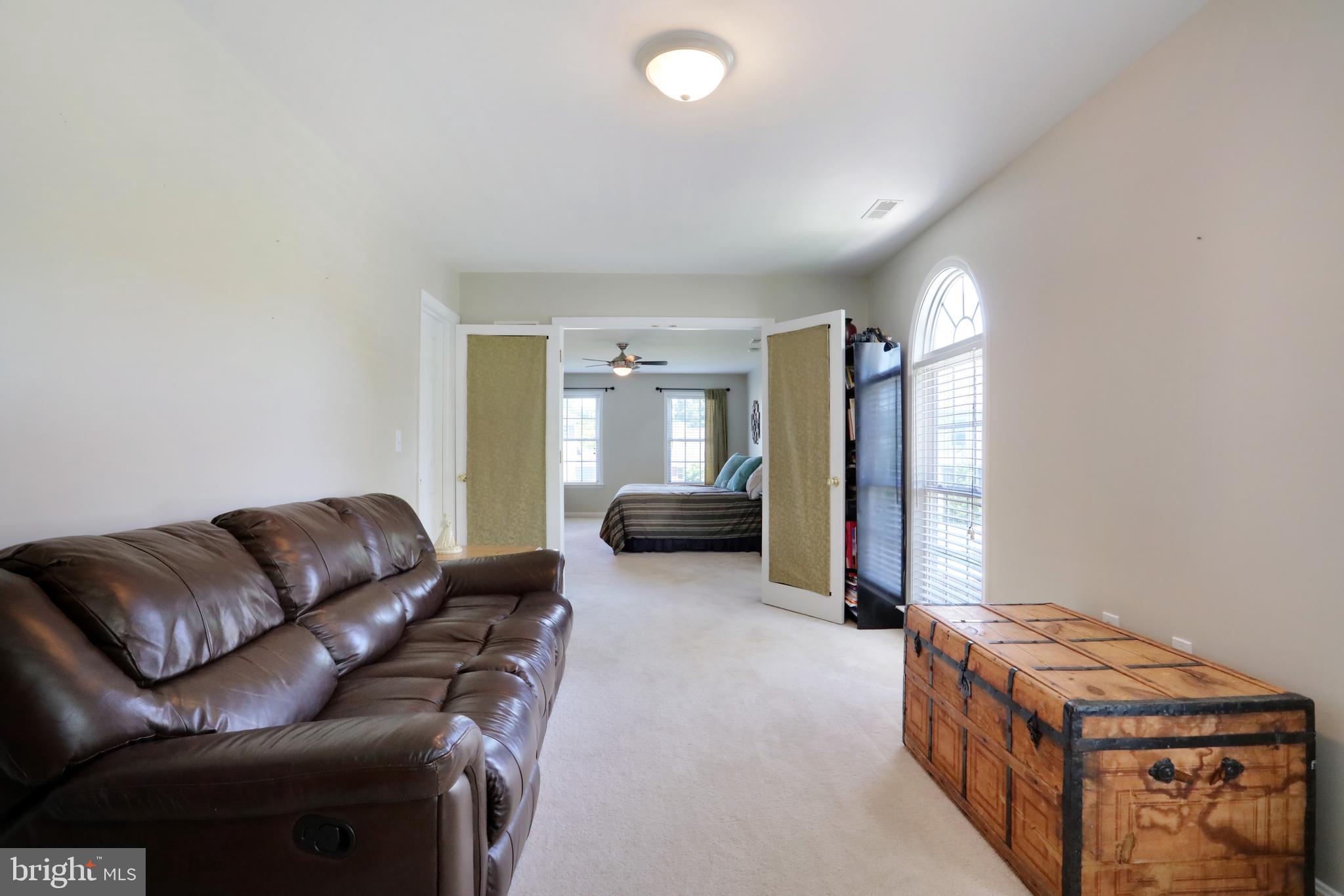 913 Riparian Drive Falling Waters, WV 25419 - Photo 27 of 65 Gallery Image 27