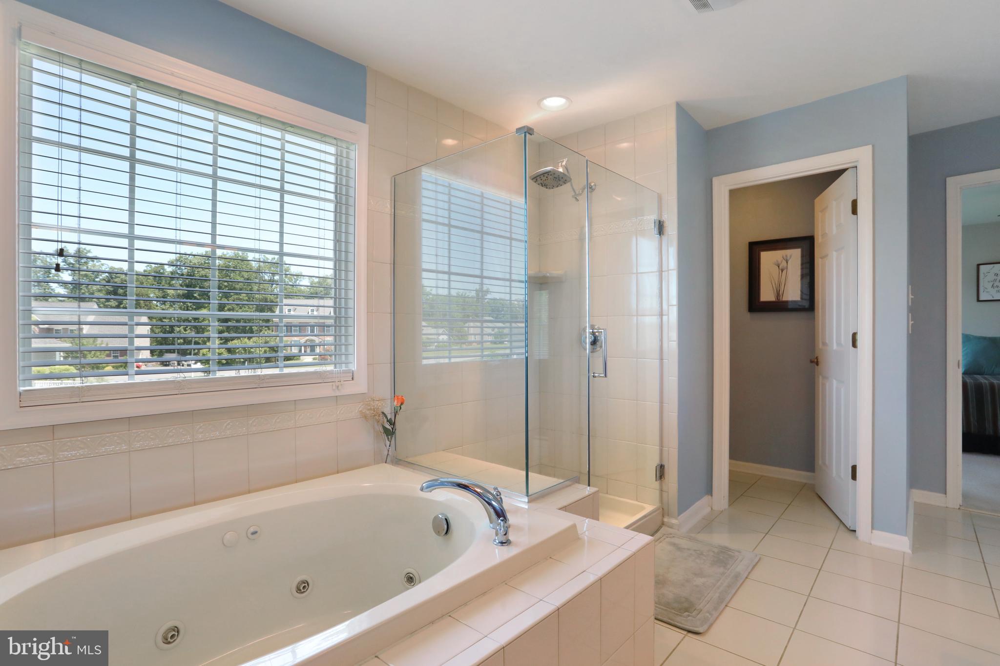 913 Riparian Drive Falling Waters, WV 25419 - Photo 28 of 65 Gallery Image 28