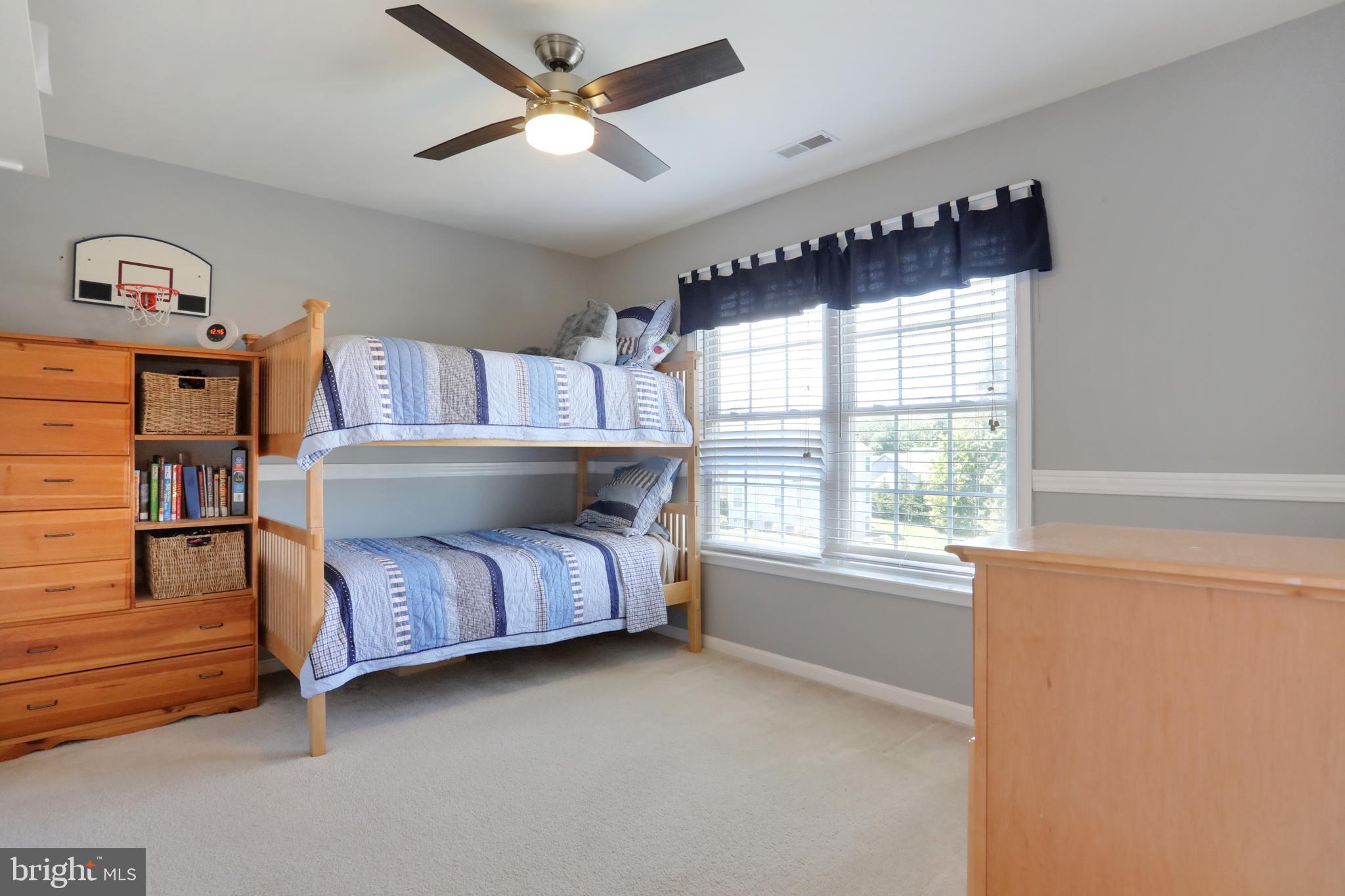 913 Riparian Drive Falling Waters, WV 25419 - Photo 29 of 65 Gallery Image 29