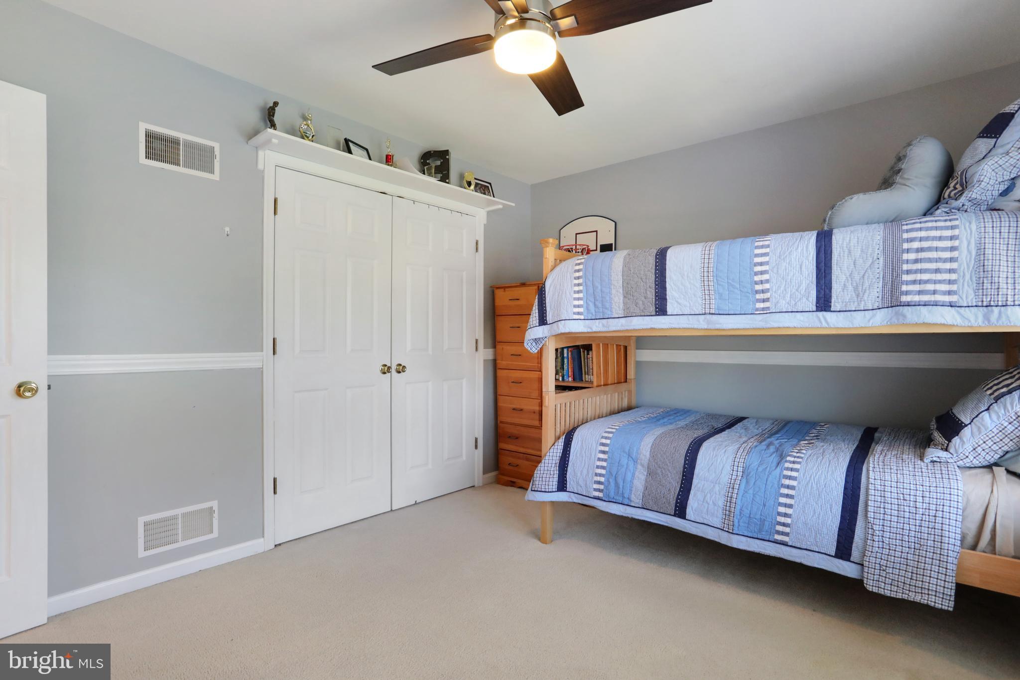 913 Riparian Drive Falling Waters, WV 25419 - Photo 30 of 65 Gallery Image 30