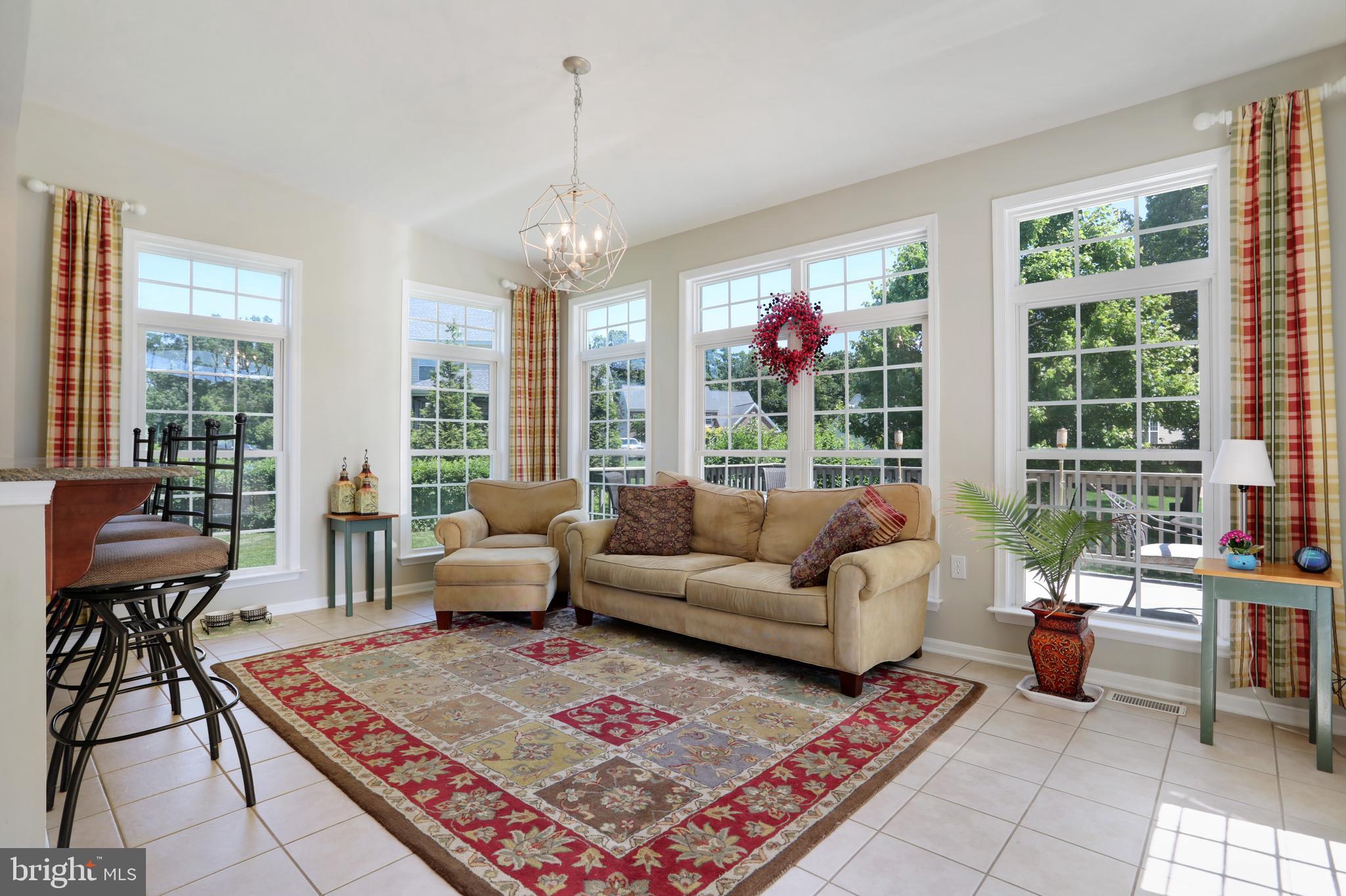 913 Riparian Drive Falling Waters, WV 25419 - Photo 4 of 65 Gallery Image 4
