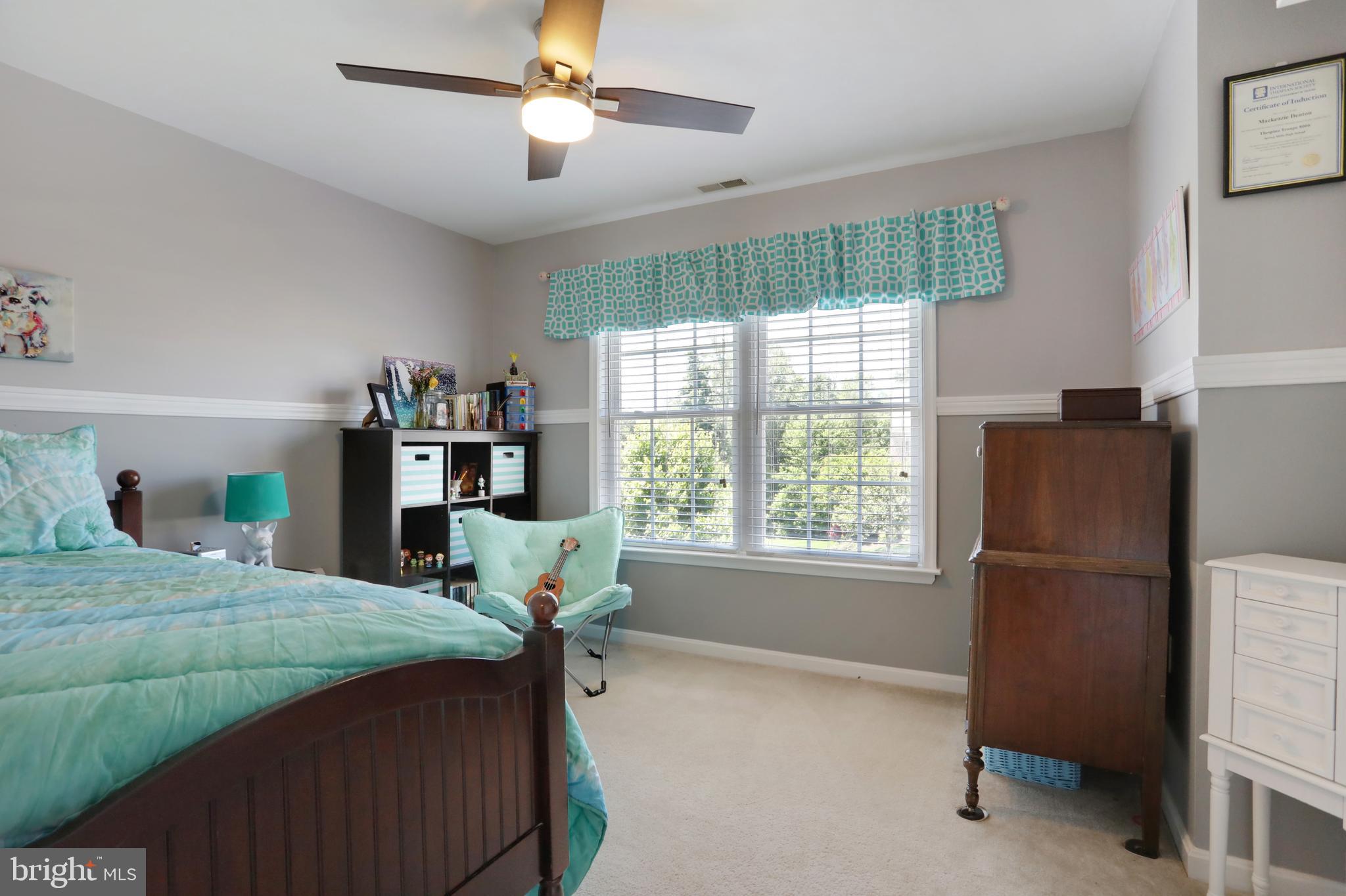 913 Riparian Drive Falling Waters, WV 25419 - Photo 31 of 65 Gallery Image 31