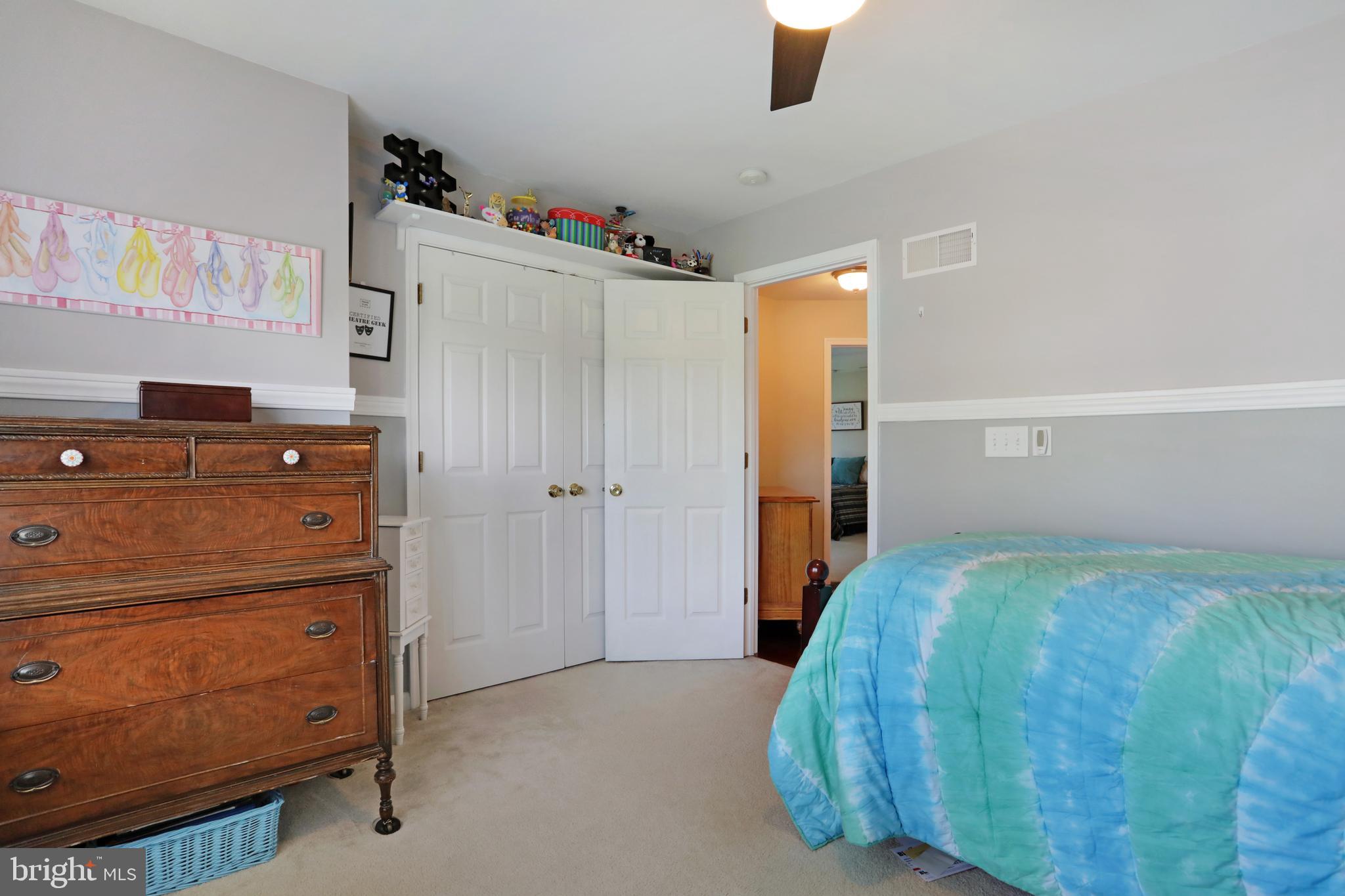 913 Riparian Drive Falling Waters, WV 25419 - Photo 32 of 65 Gallery Image 32