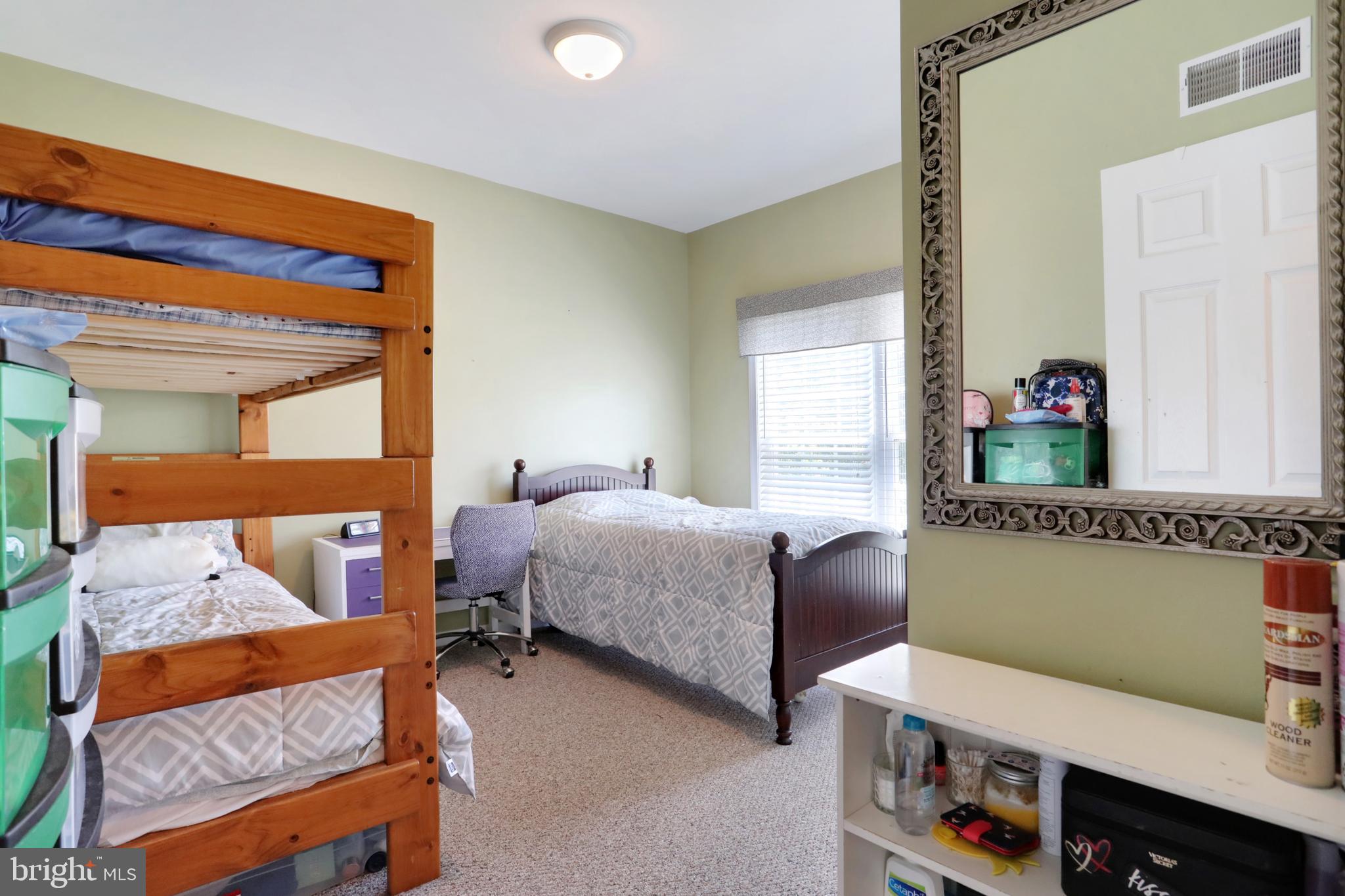 913 Riparian Drive Falling Waters, WV 25419 - Photo 33 of 65 Gallery Image 33