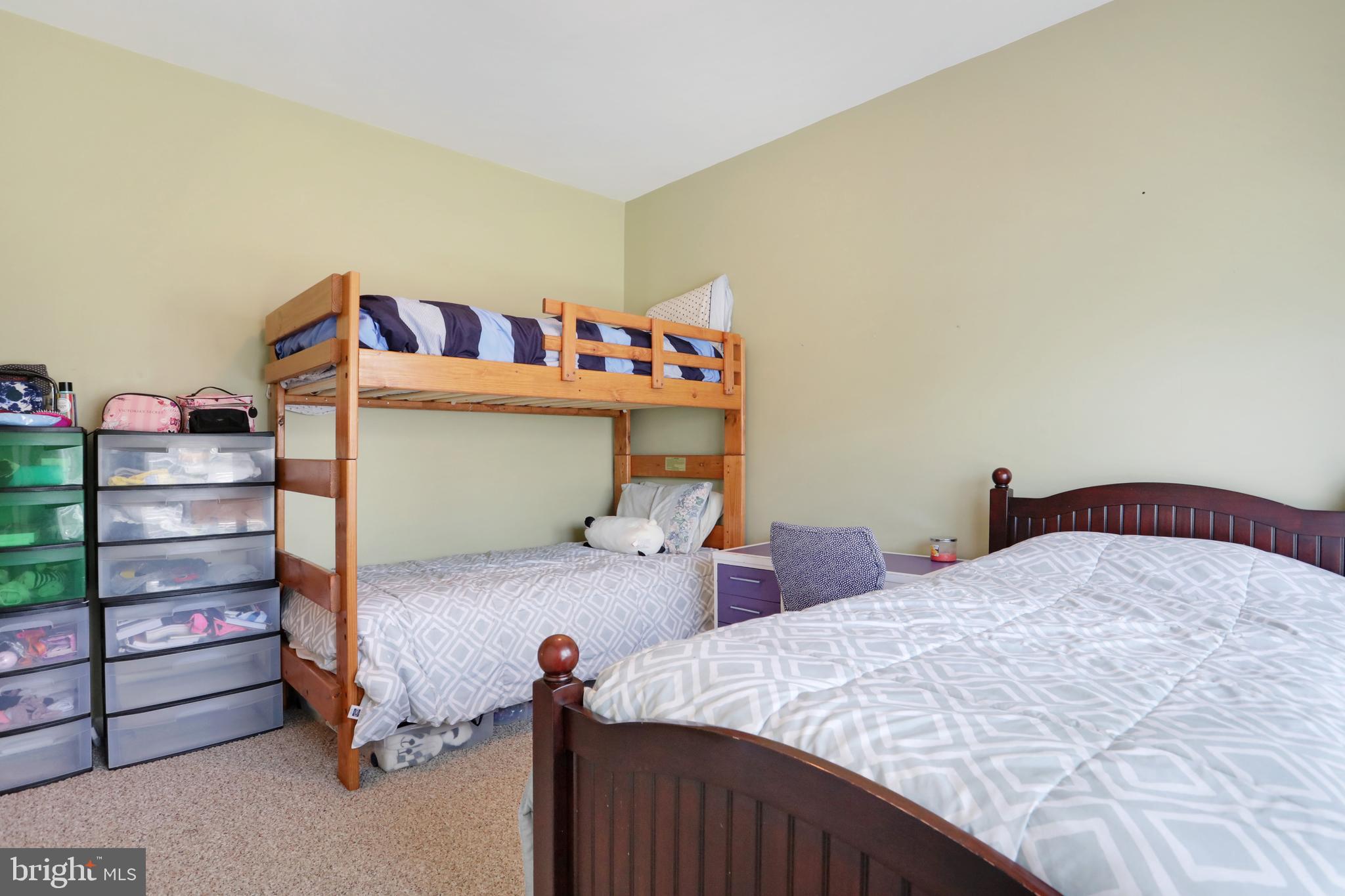 913 Riparian Drive Falling Waters, WV 25419 - Photo 34 of 65 Gallery Image 34