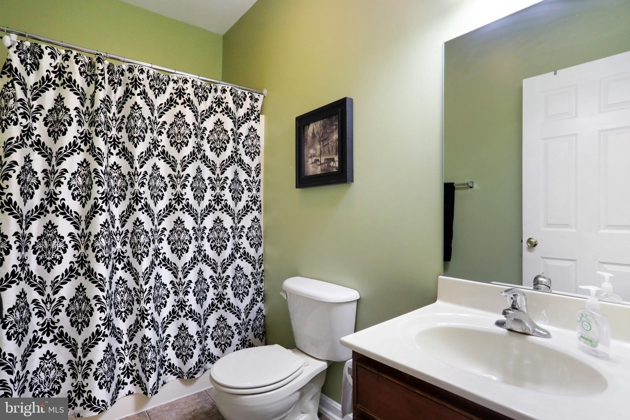 913 Riparian Drive Falling Waters, WV 25419 - Photo 35 of 65 Gallery Image 35