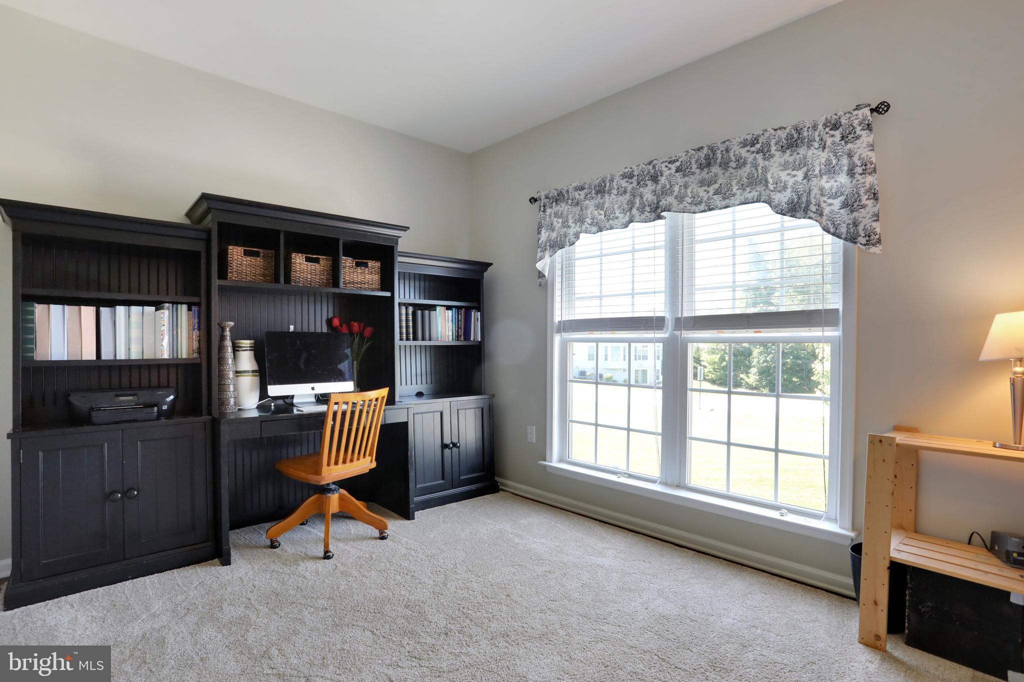 913 Riparian Drive Falling Waters, WV 25419 - Photo 36 of 65 Gallery Image 36