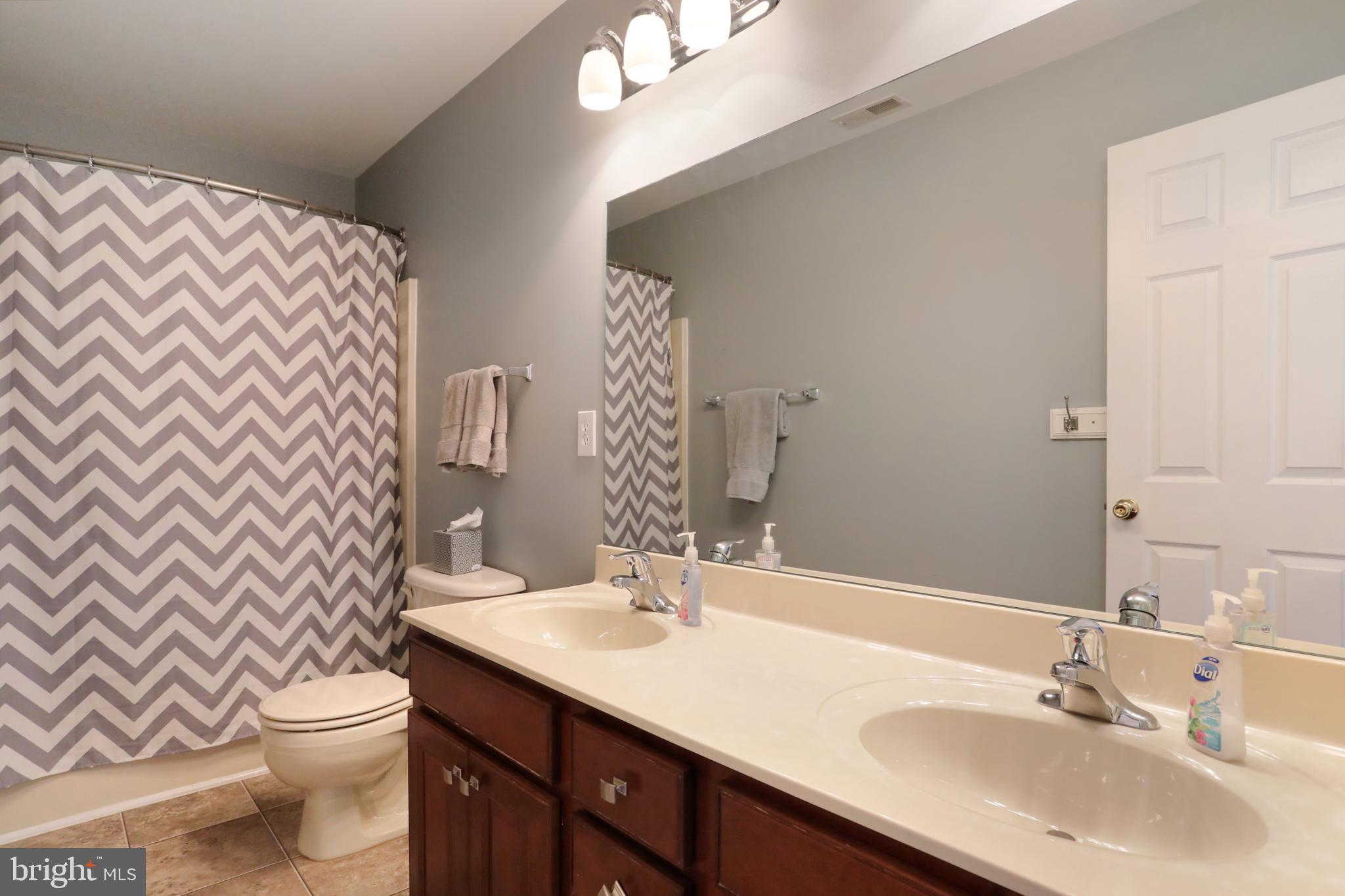 913 Riparian Drive Falling Waters, WV 25419 - Photo 37 of 65 Gallery Image 37