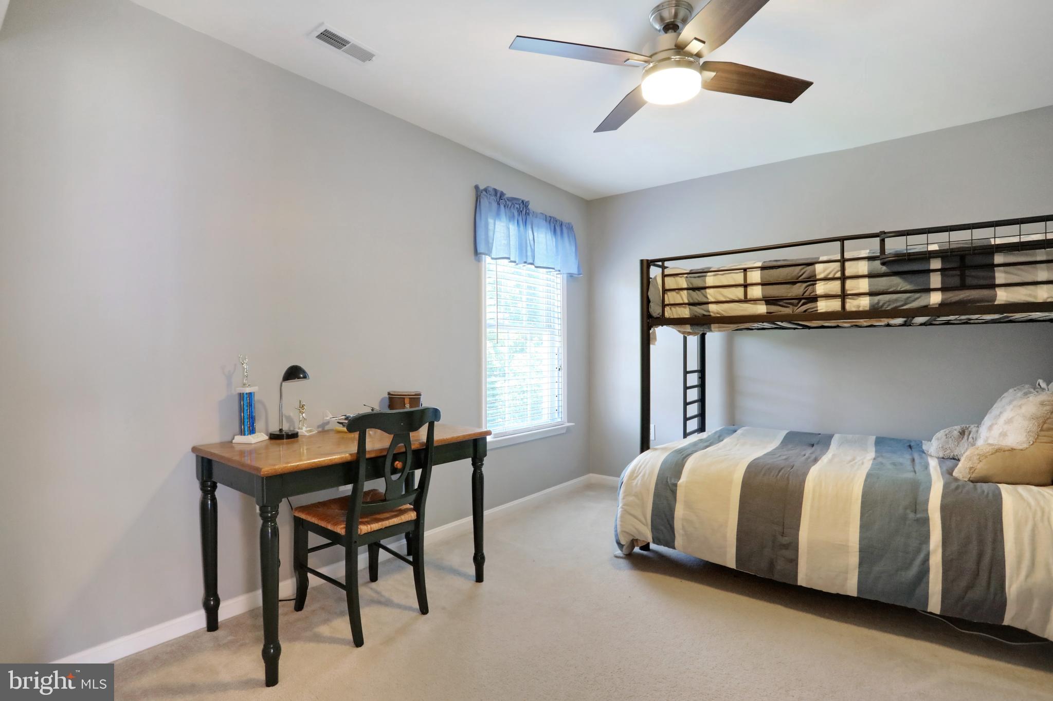 913 Riparian Drive Falling Waters, WV 25419 - Photo 38 of 65 Gallery Image 38
