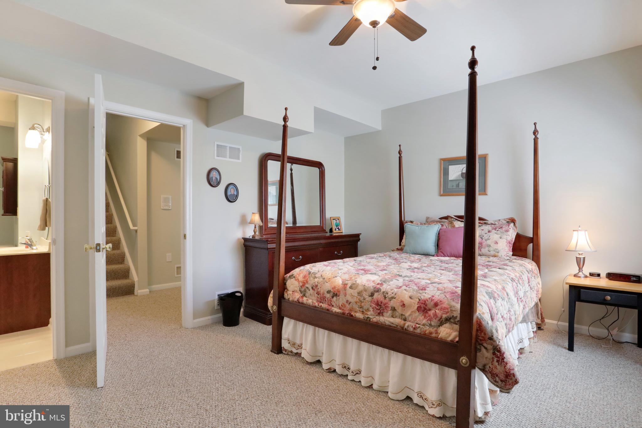913 Riparian Drive Falling Waters, WV 25419 - Photo 40 of 65 Gallery Image 40