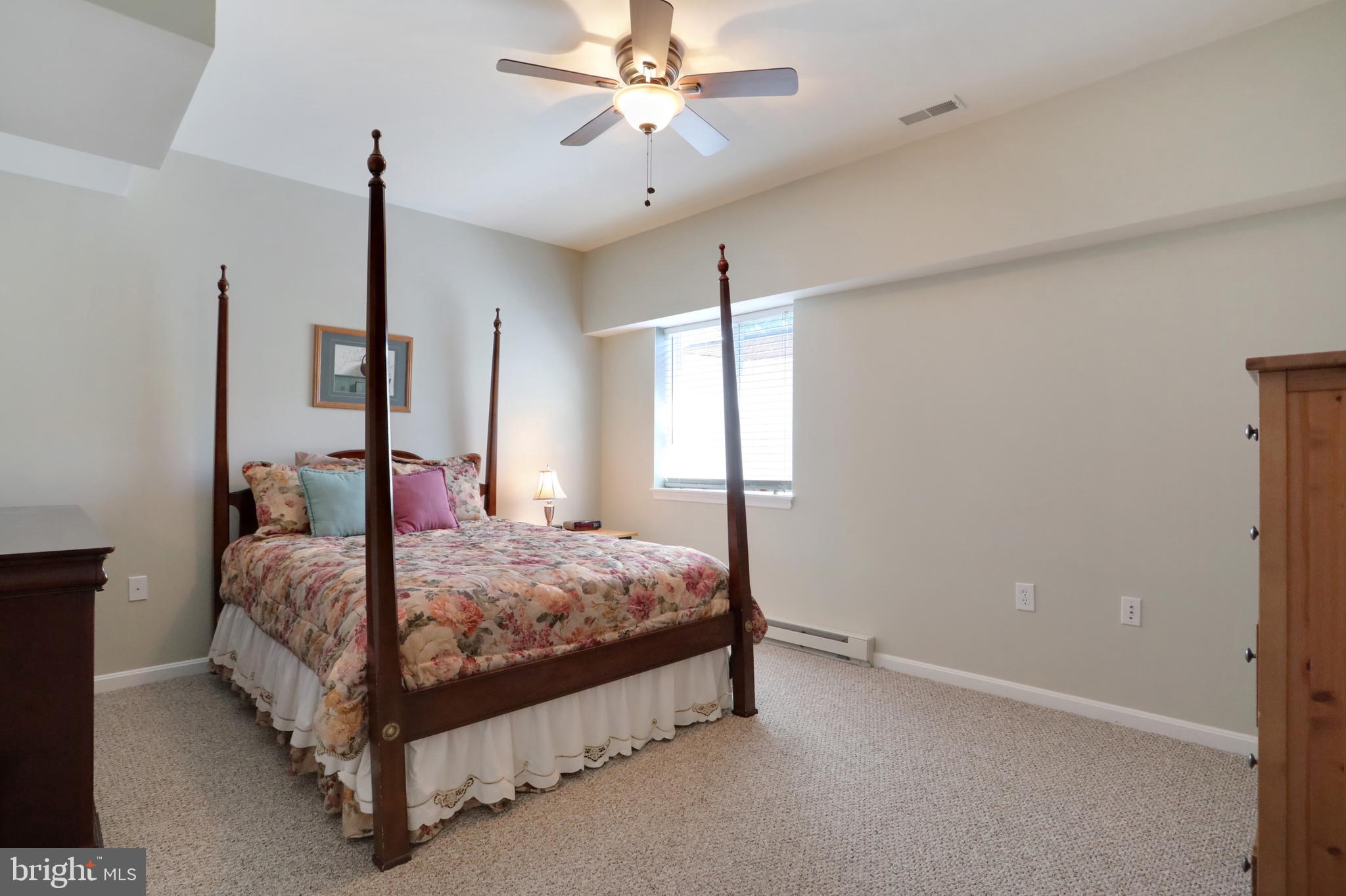 913 Riparian Drive Falling Waters, WV 25419 - Photo 41 of 65 Gallery Image 41