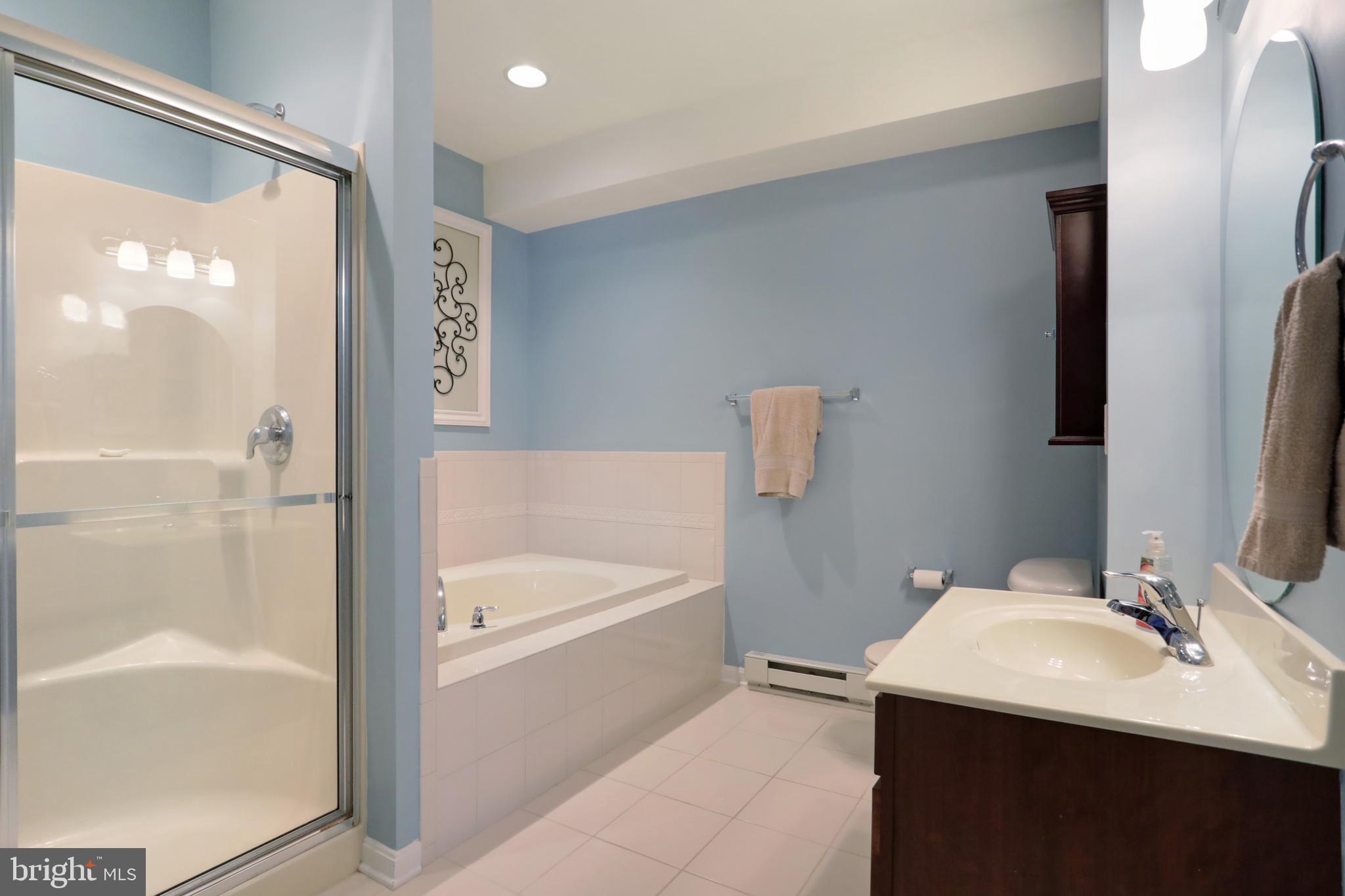 913 Riparian Drive Falling Waters, WV 25419 - Photo 42 of 65 Gallery Image 42
