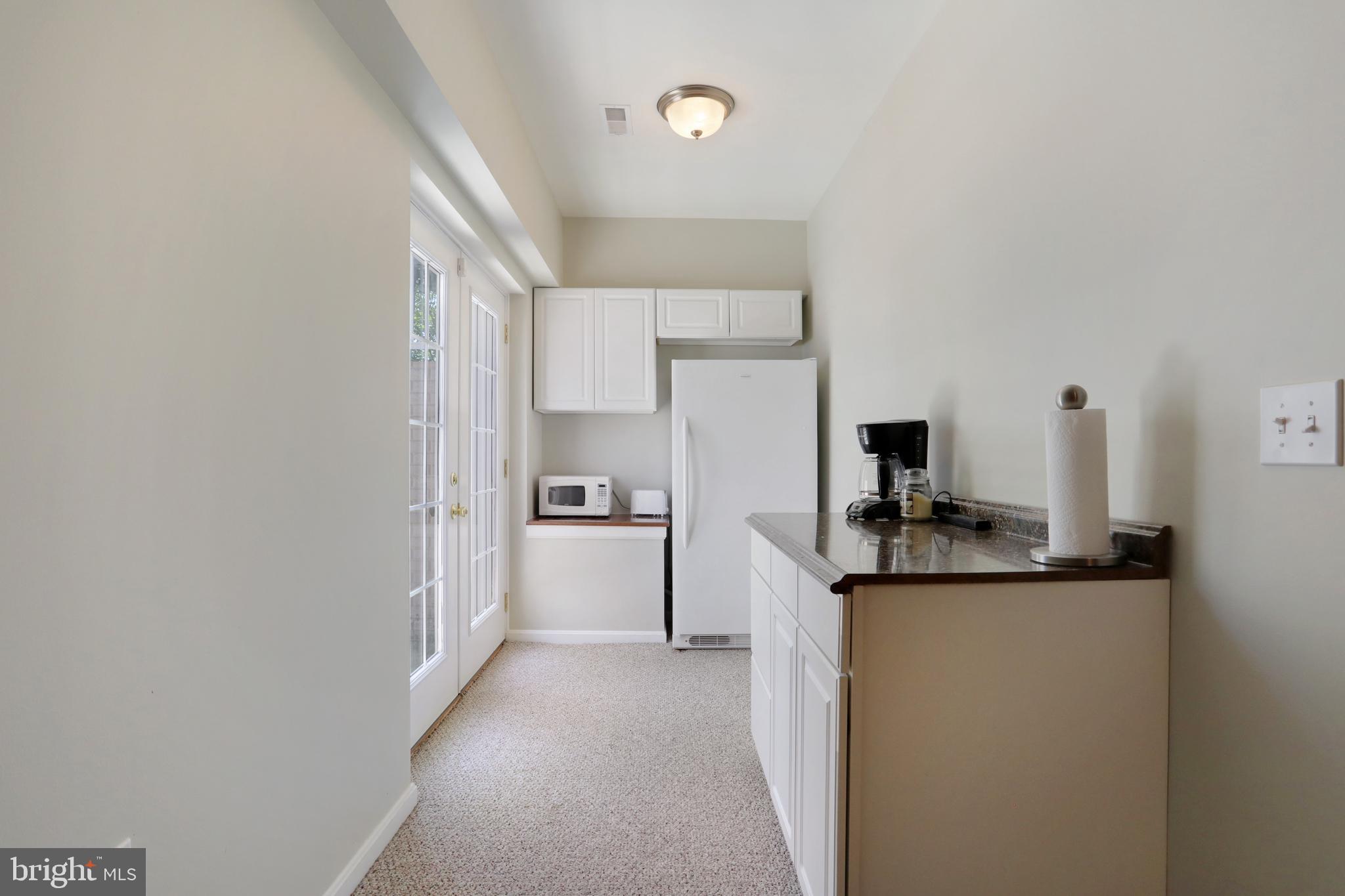 913 Riparian Drive Falling Waters, WV 25419 - Photo 43 of 65 Gallery Image 43