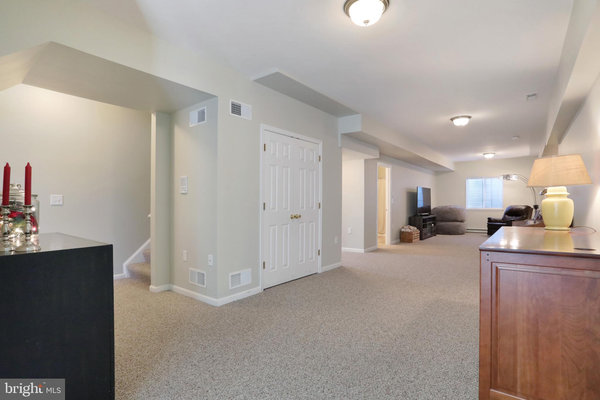 913 Riparian Drive Falling Waters, WV 25419 - Photo 44 of 65 Gallery Image 44
