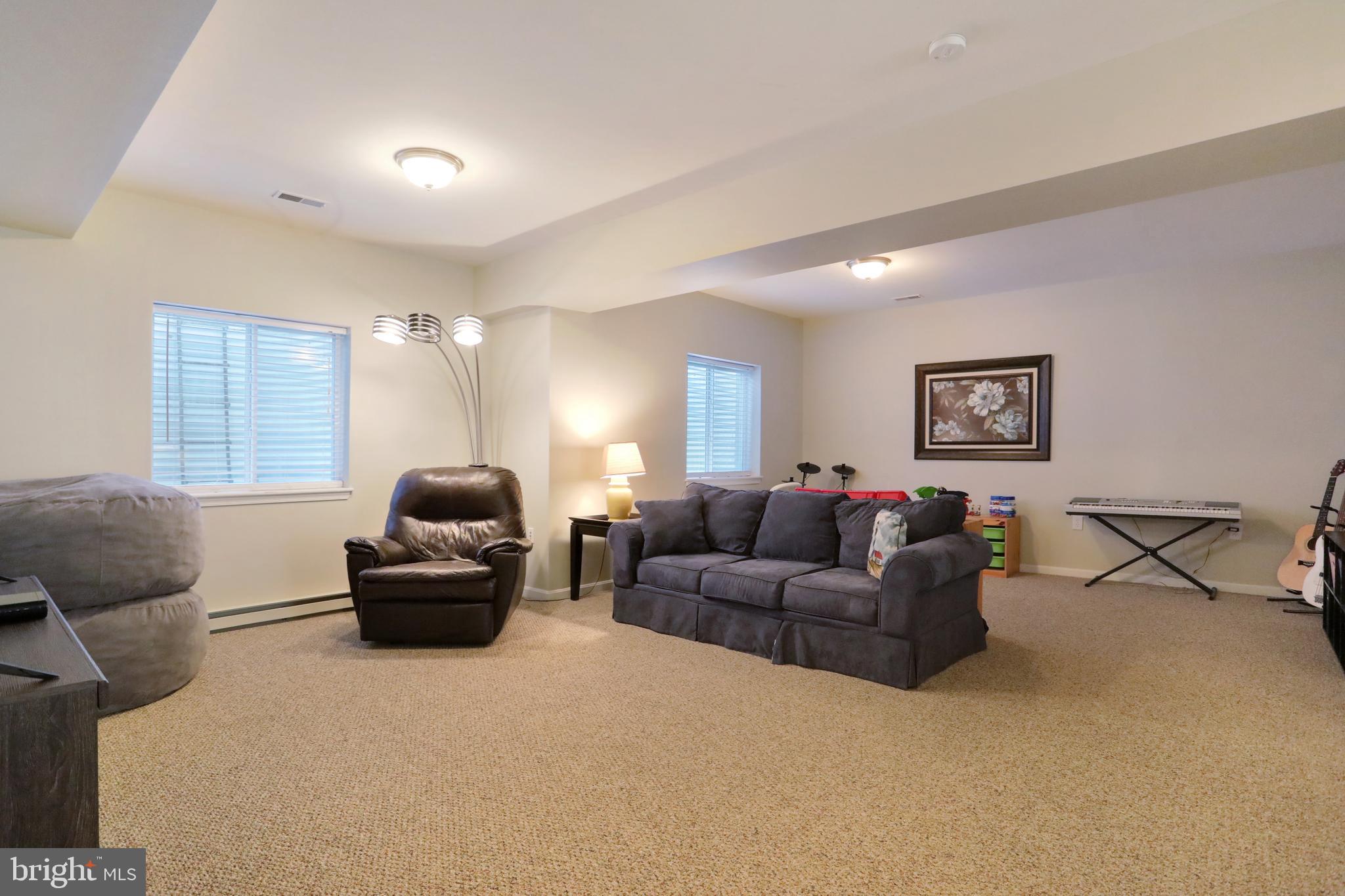 913 Riparian Drive Falling Waters, WV 25419 - Photo 45 of 65 Gallery Image 45